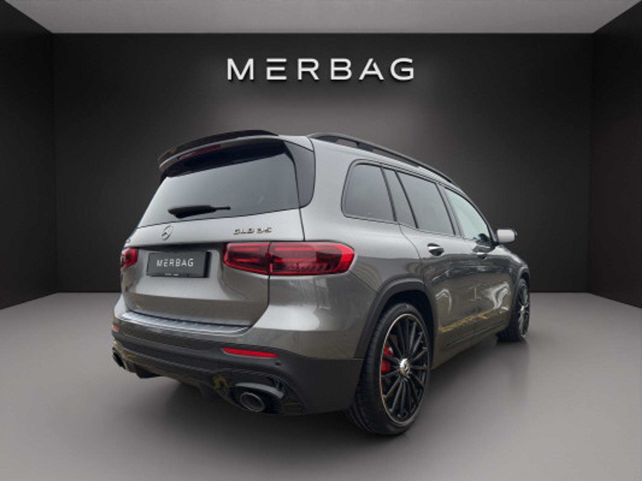 deal-image-5