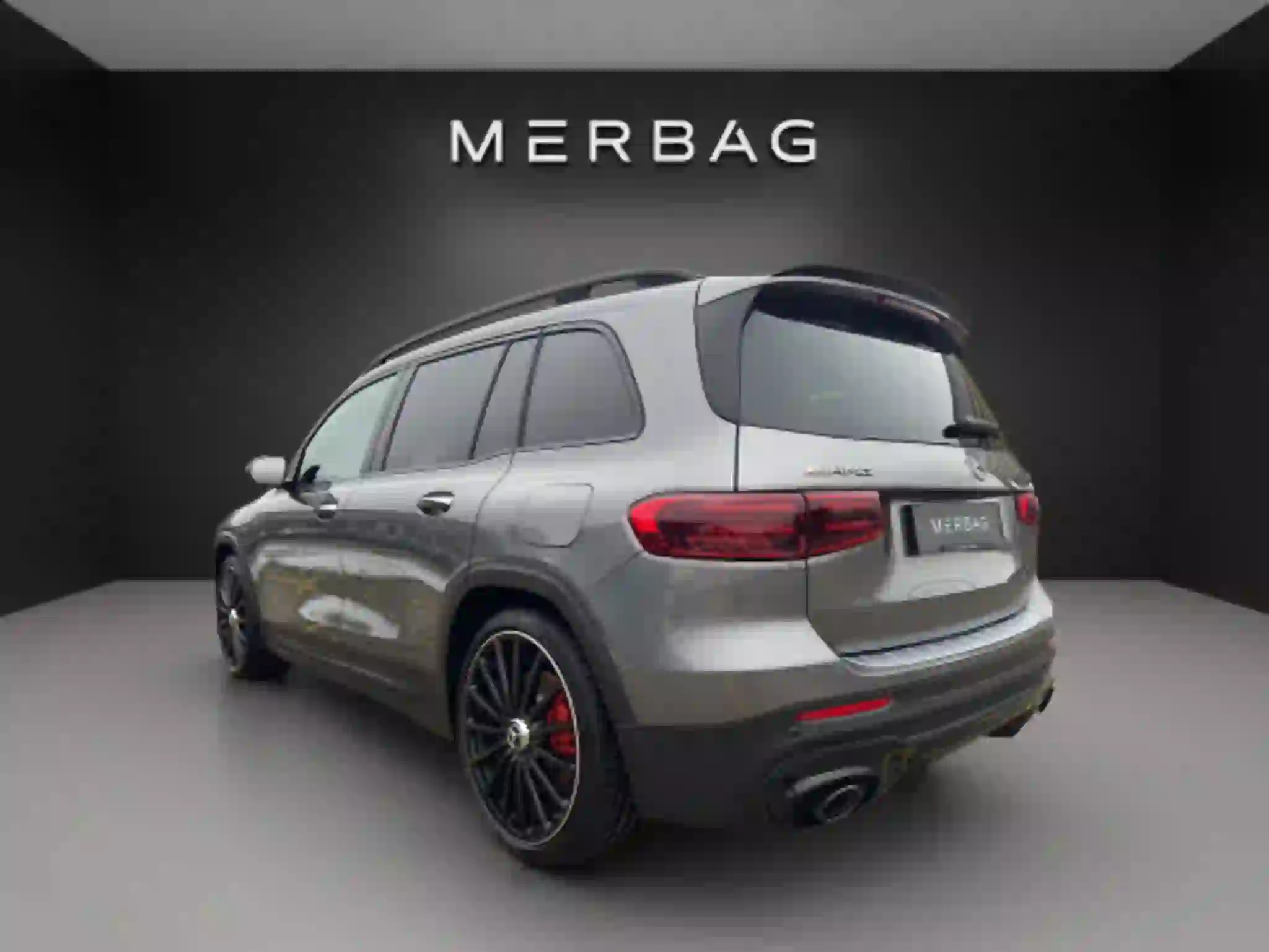 deal-image-3