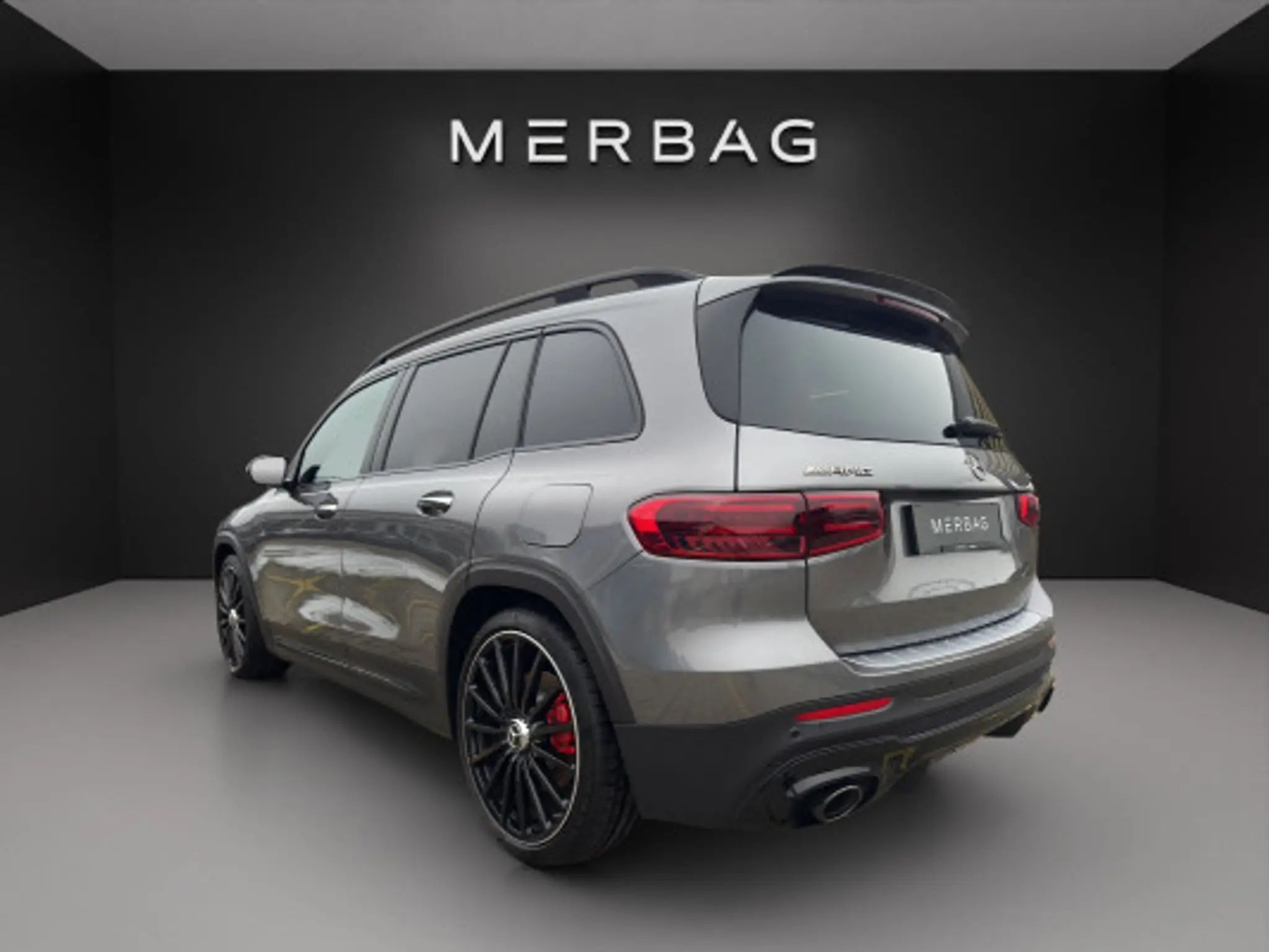 deal-image-3