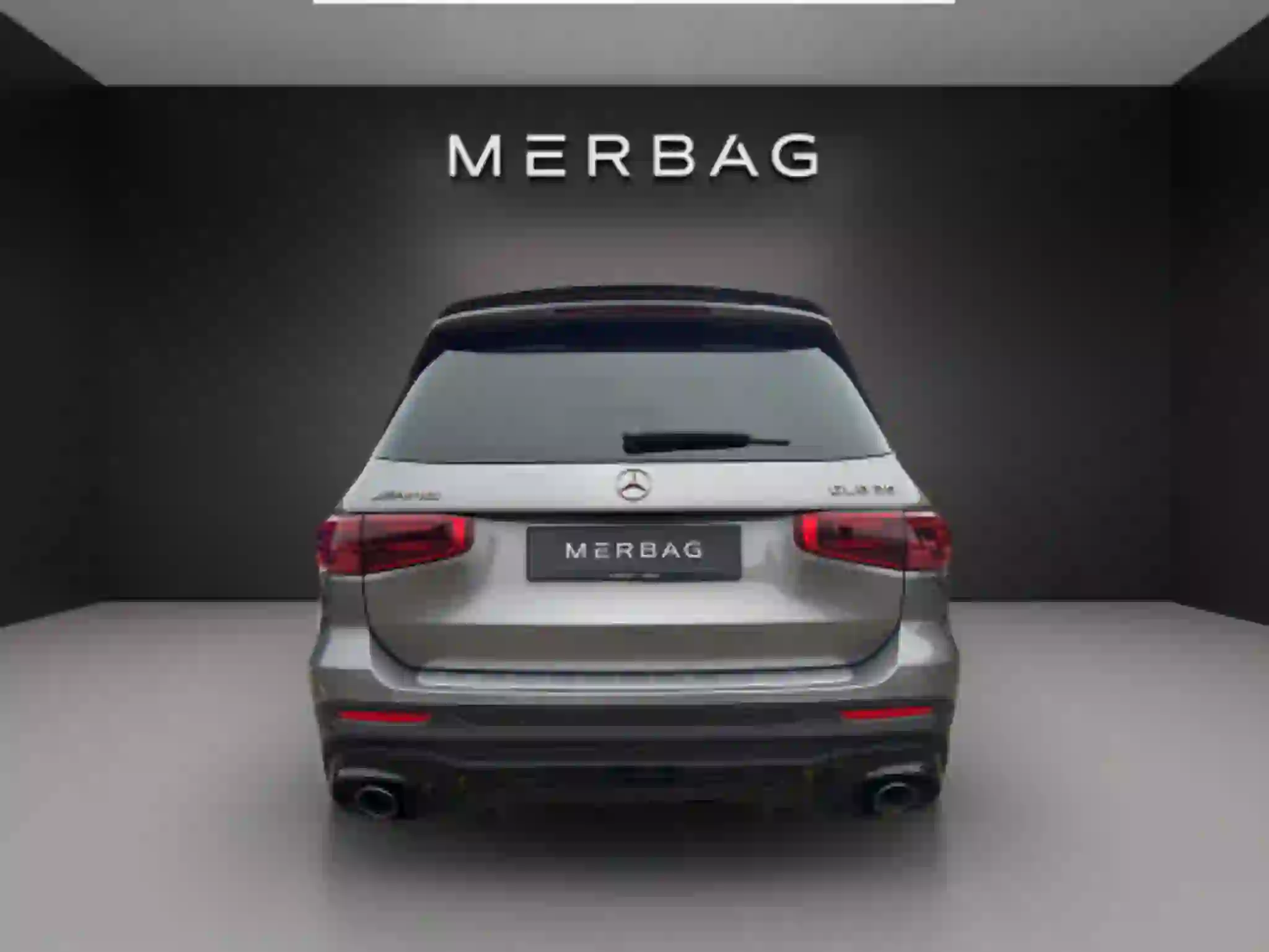 deal-image-4