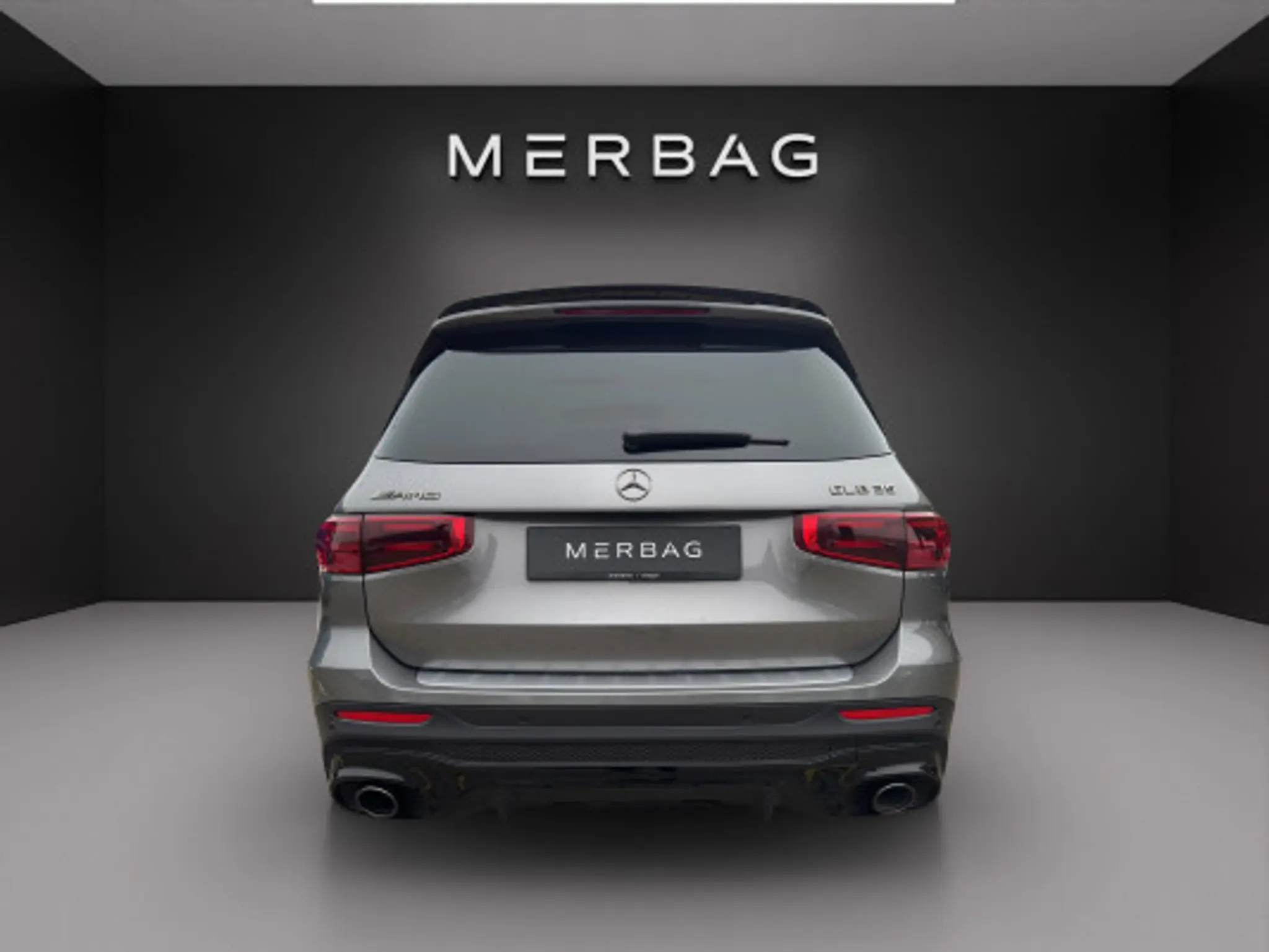 deal-image-4