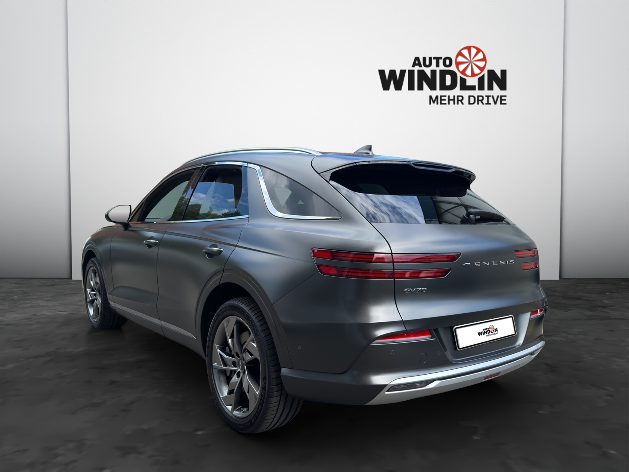 deal-image-3