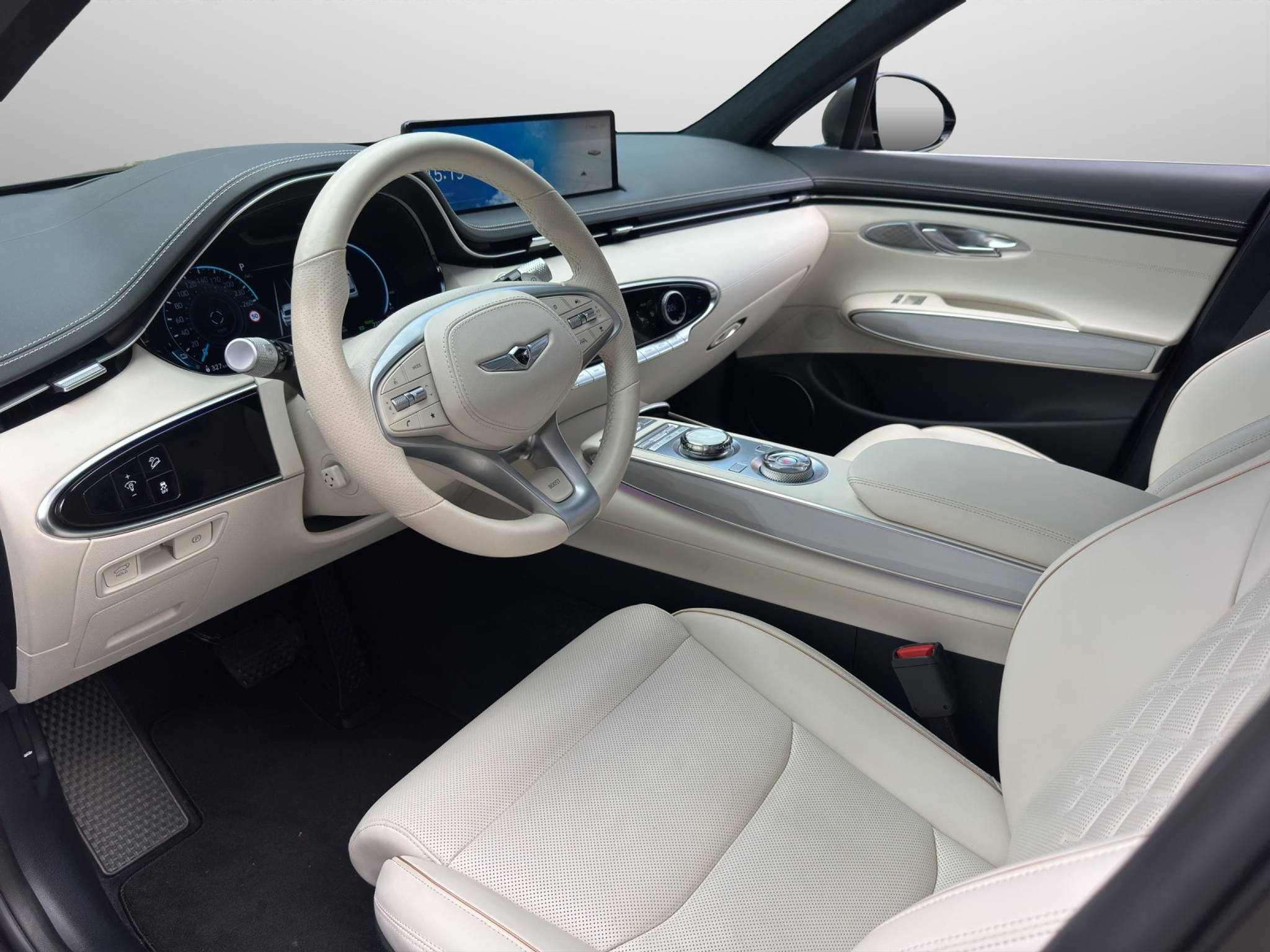 deal-image-4