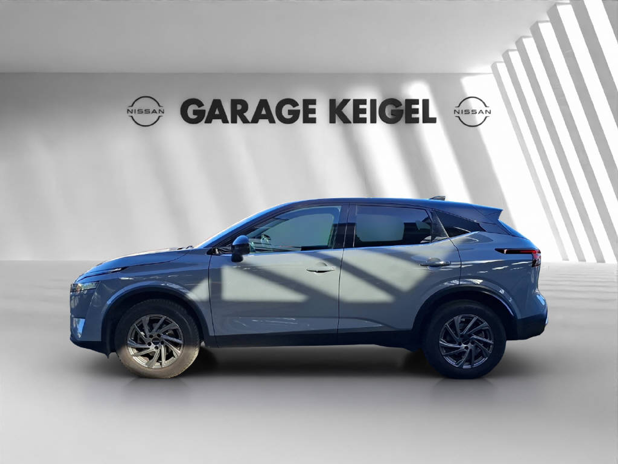deal-image-1