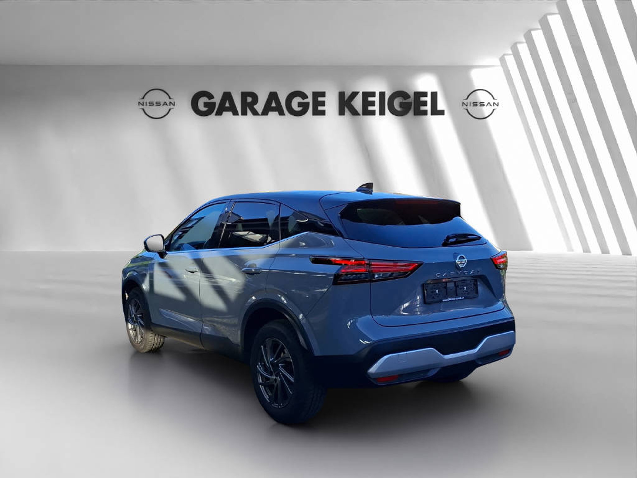 deal-image-2