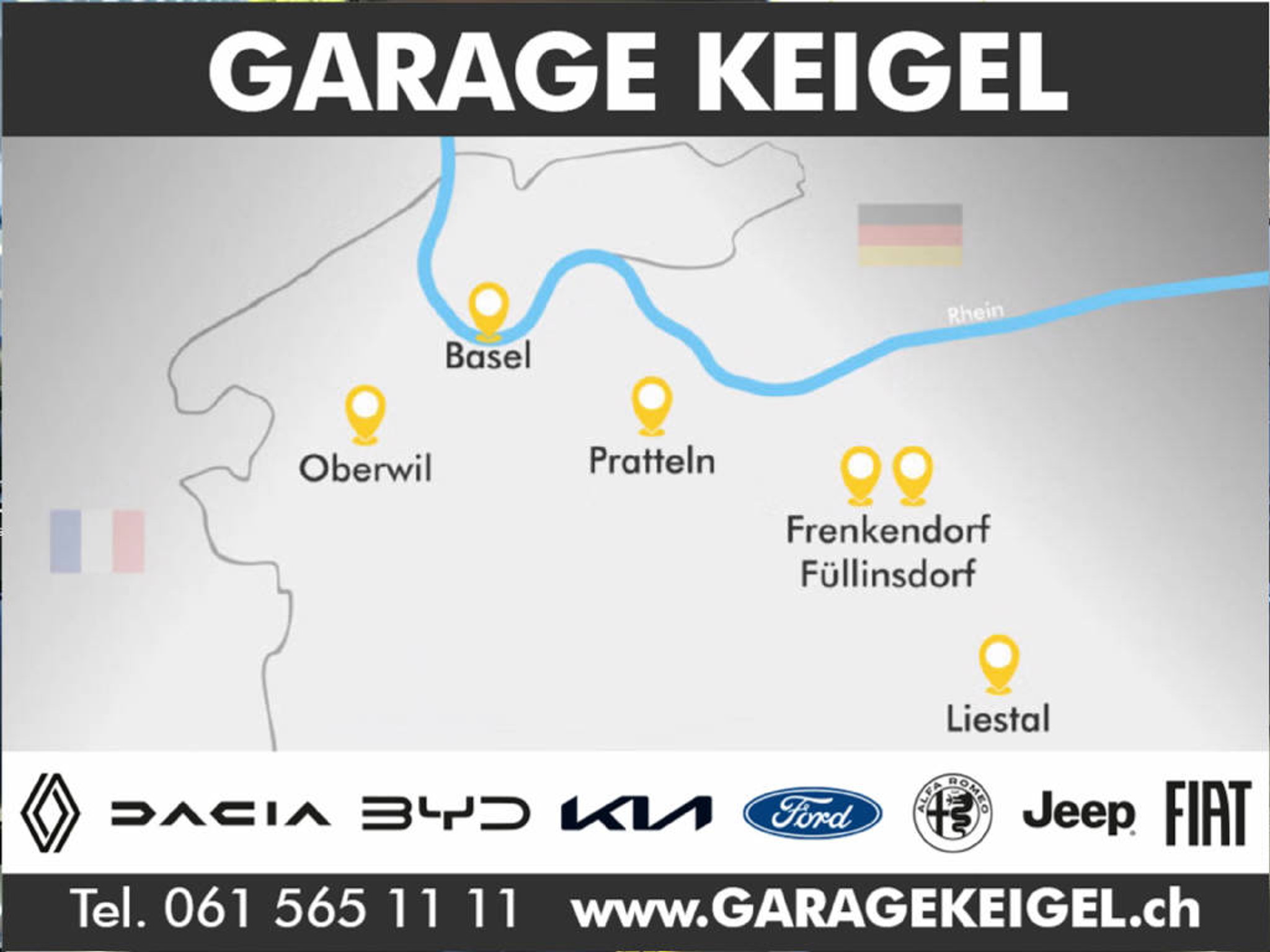 deal-image-5