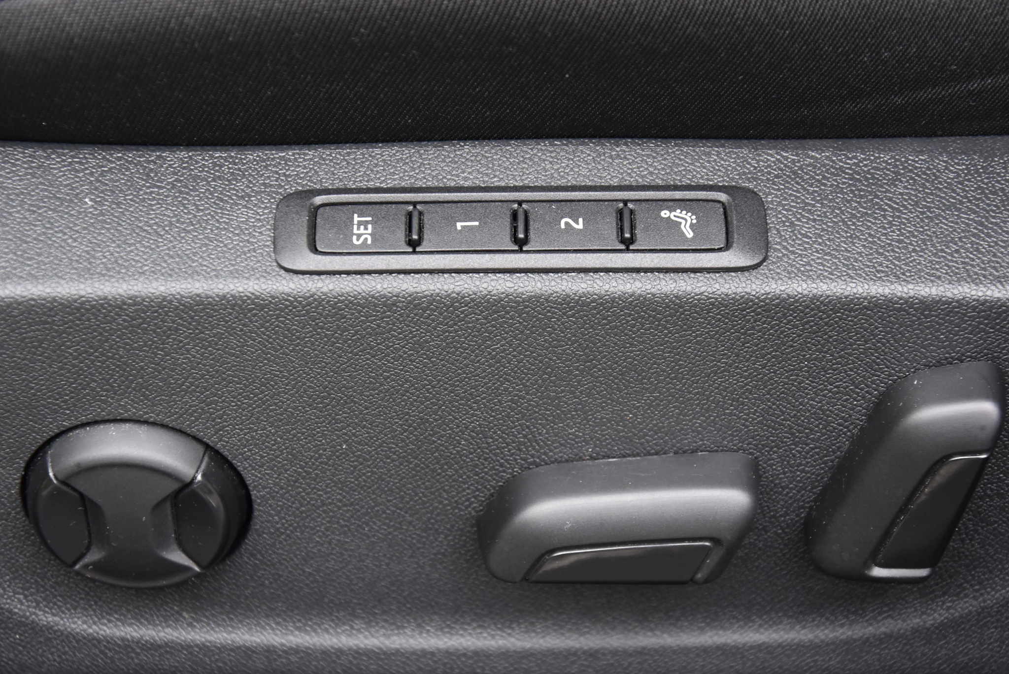 deal-image-6