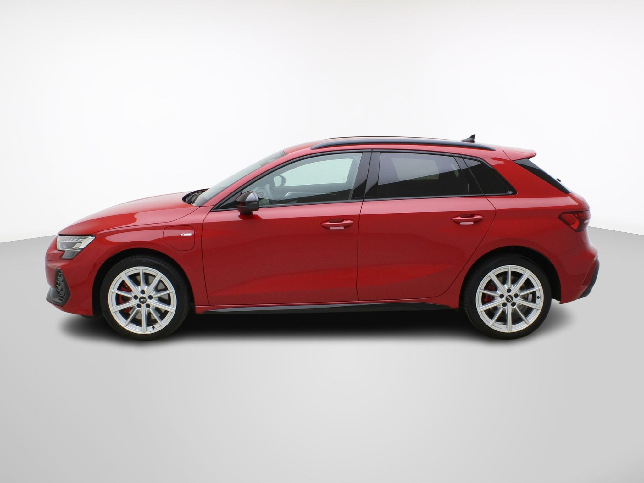 deal-image-2