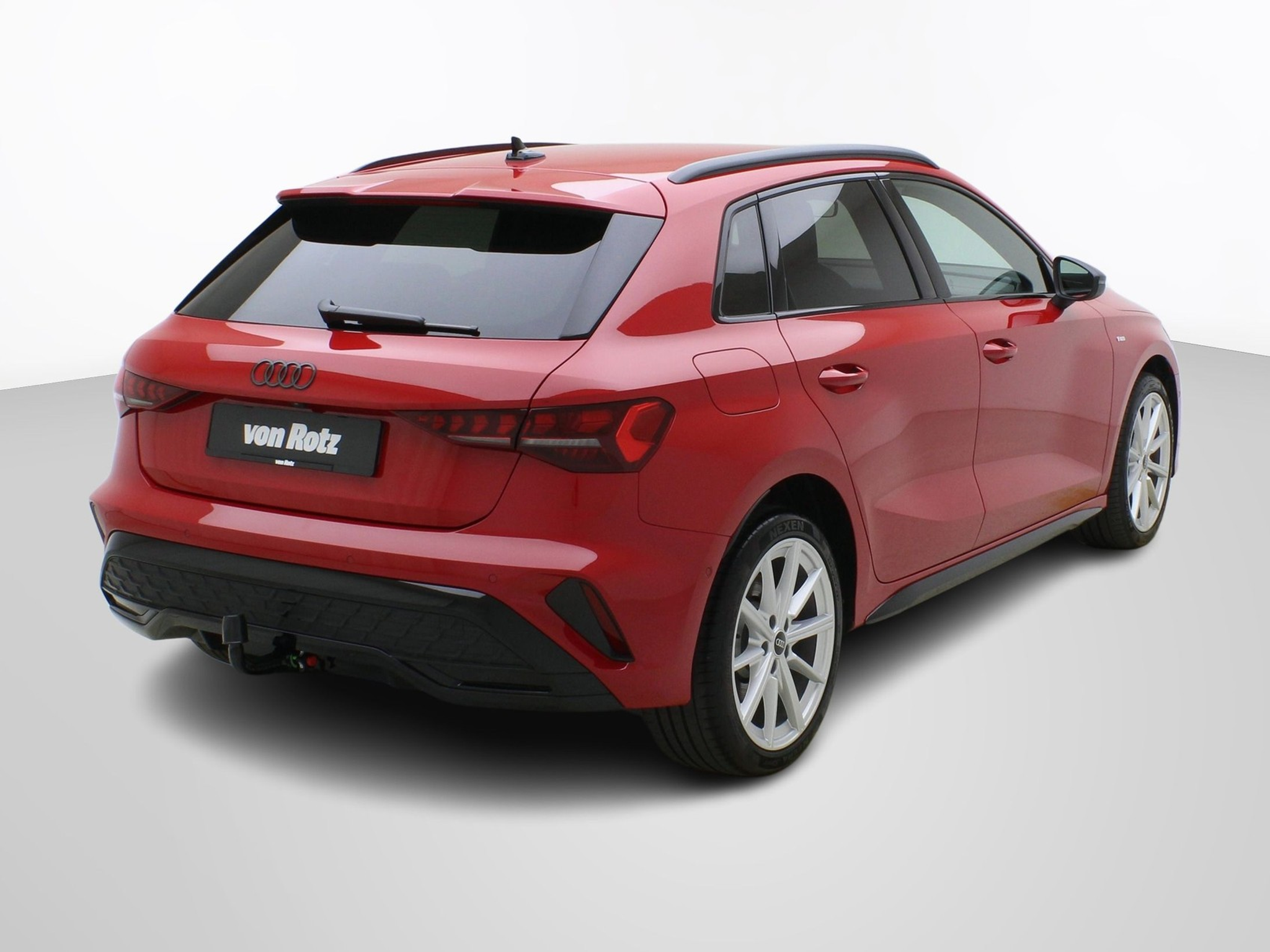 deal-image-4