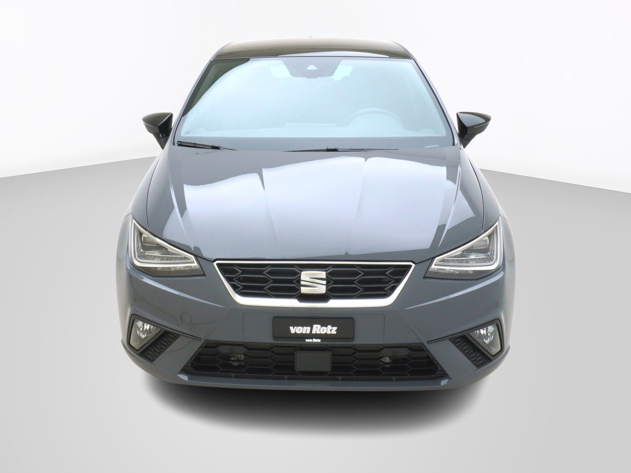 deal-image-6