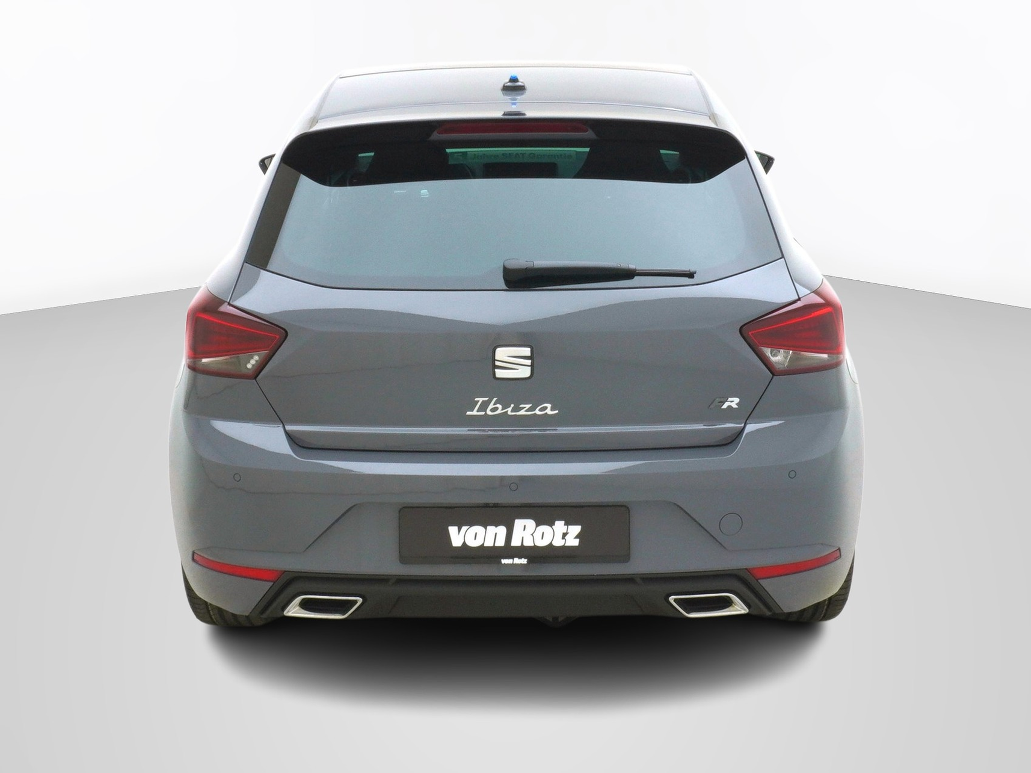 deal-image-2