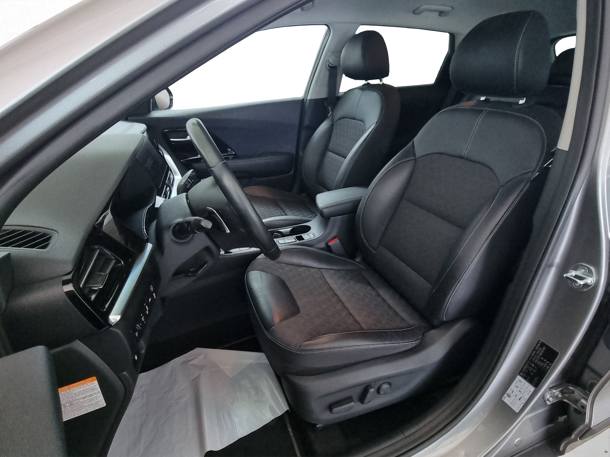 deal-image-5