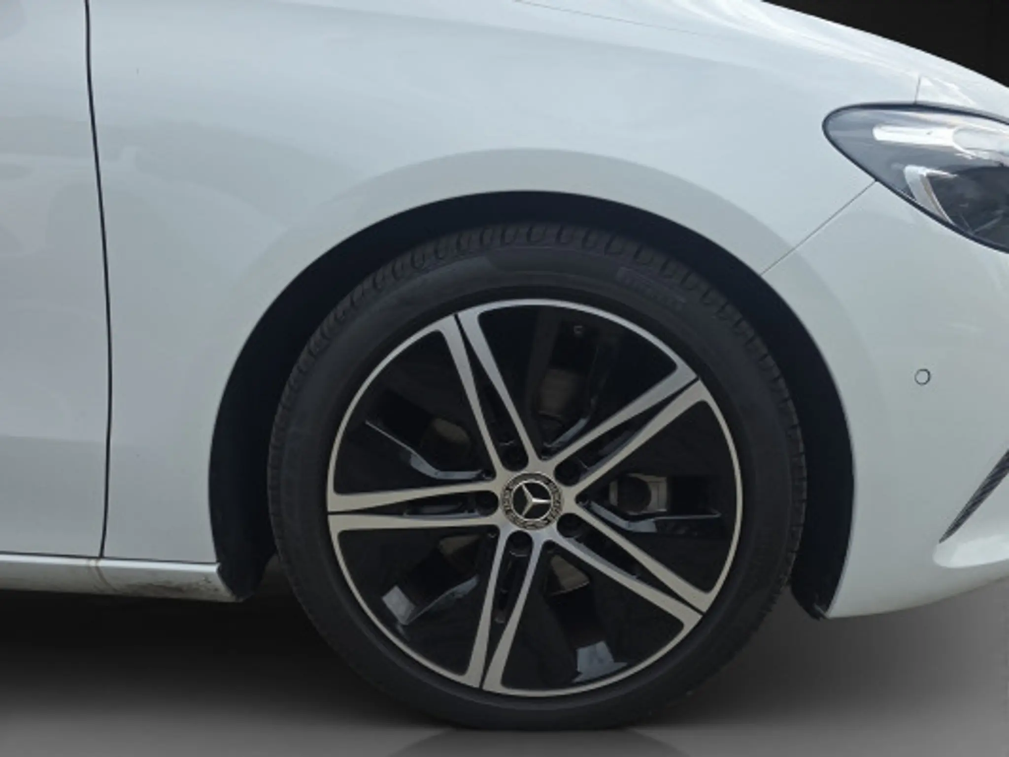 deal-image-5