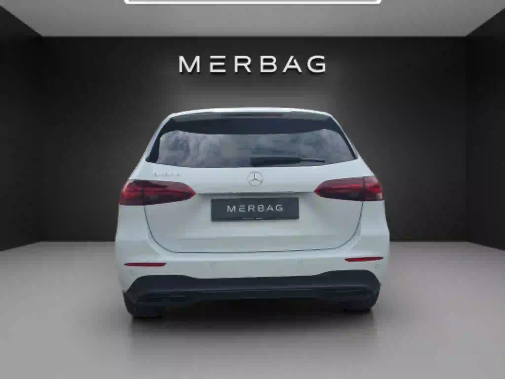 deal-image-4