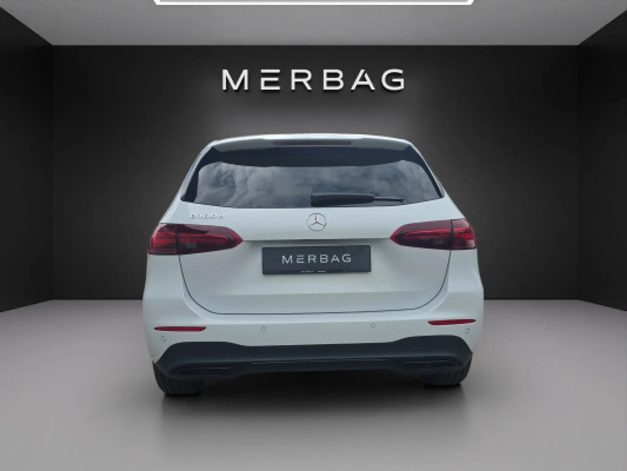 deal-image-4