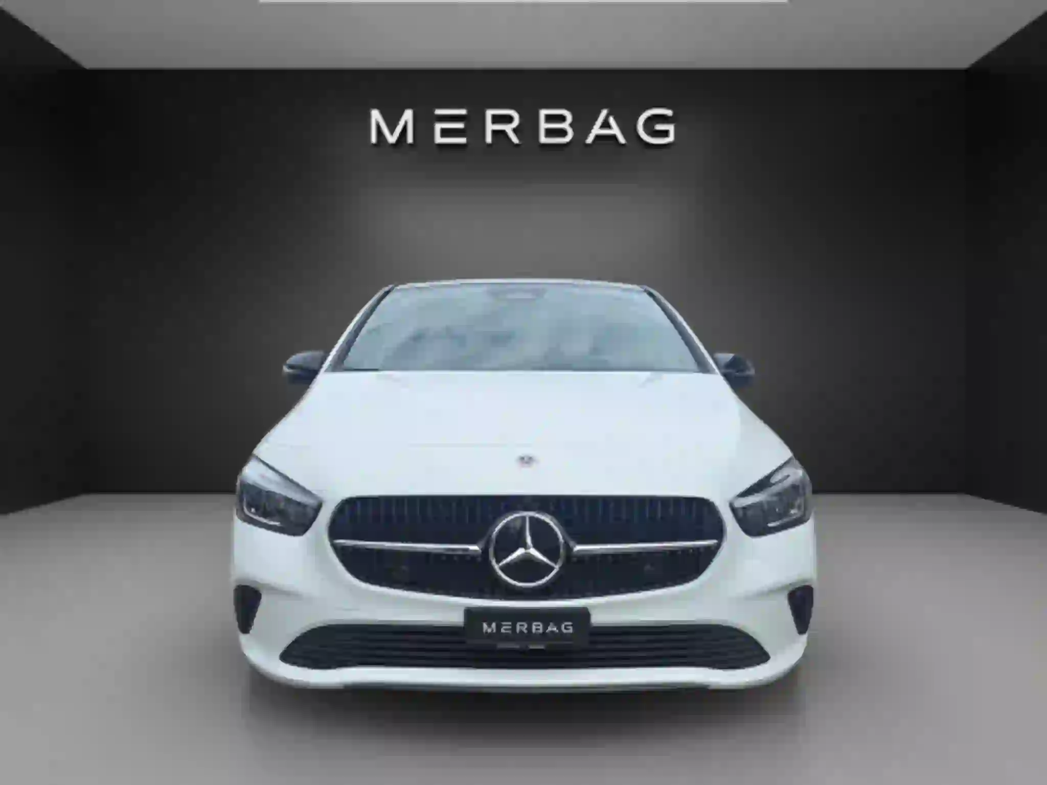 deal-image-1