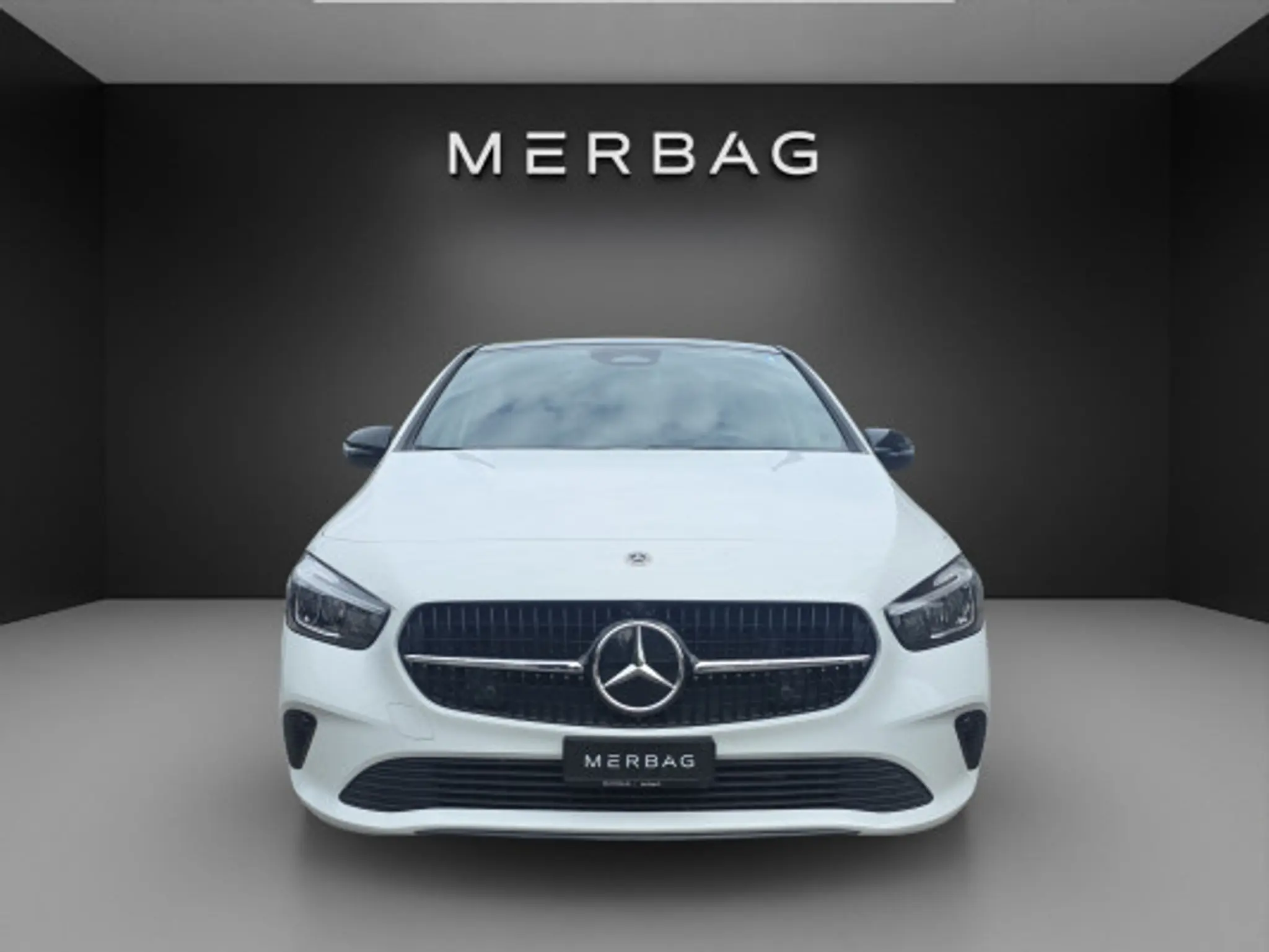 deal-image-1