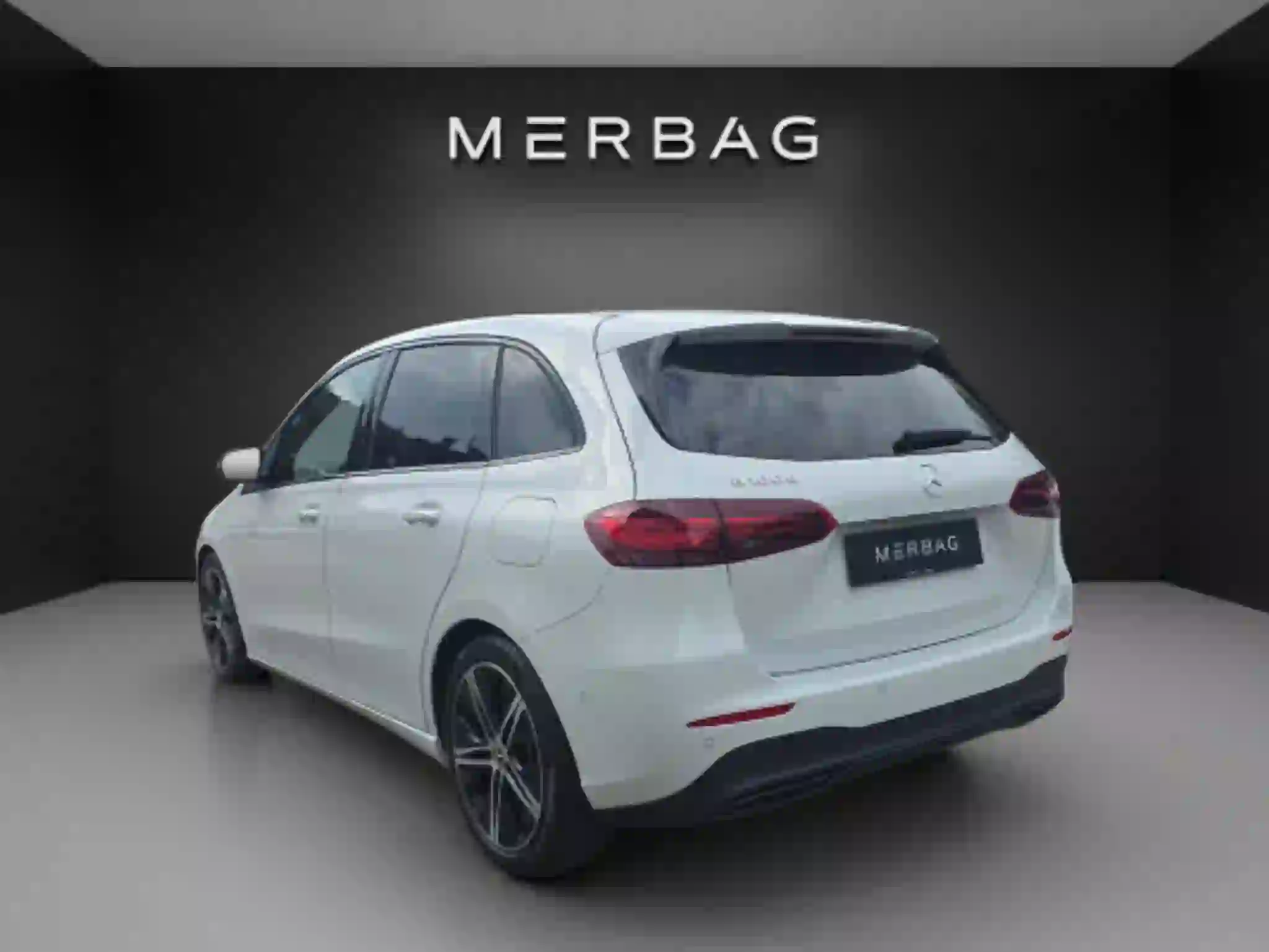 deal-image-3