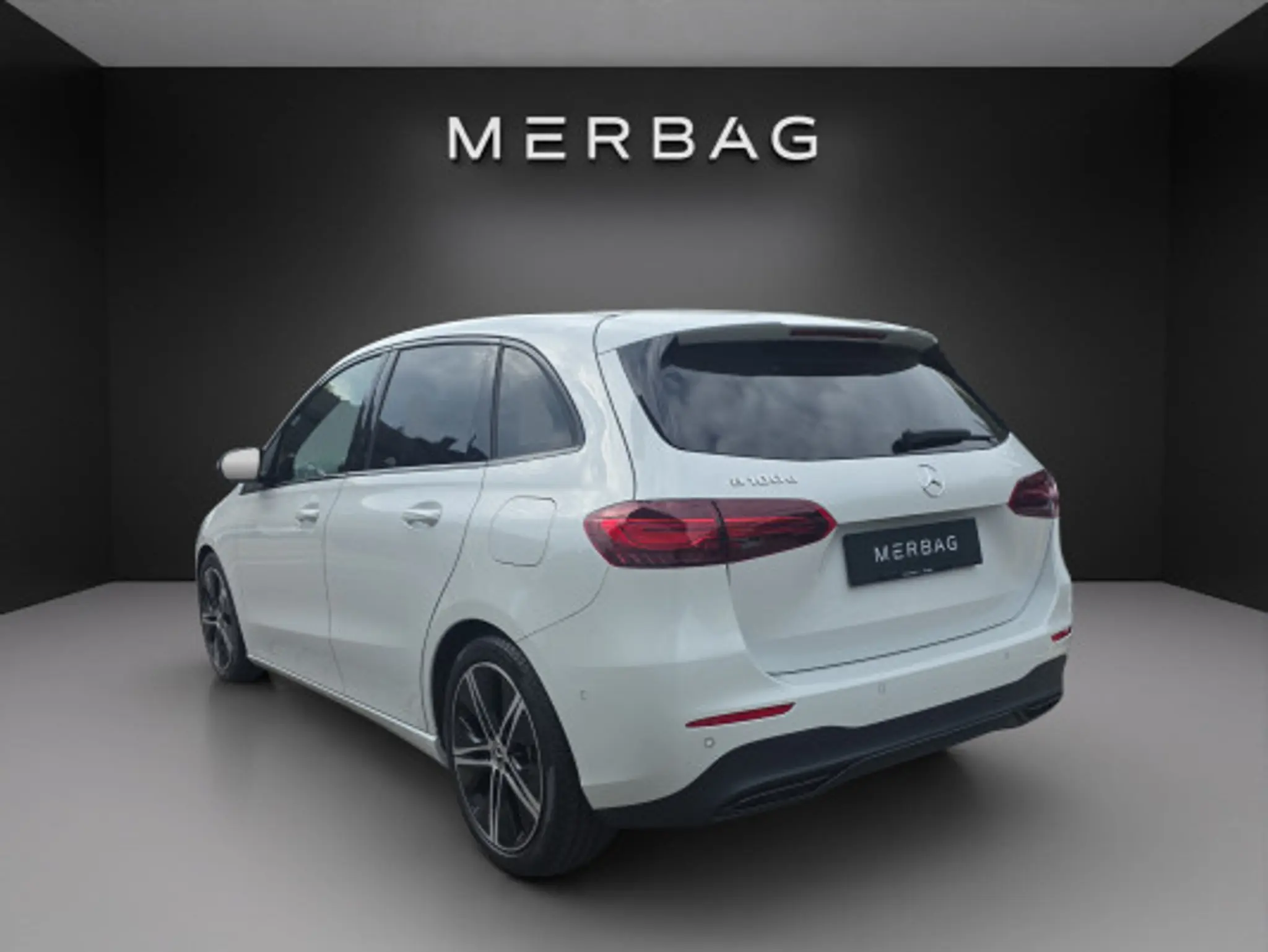 deal-image-3