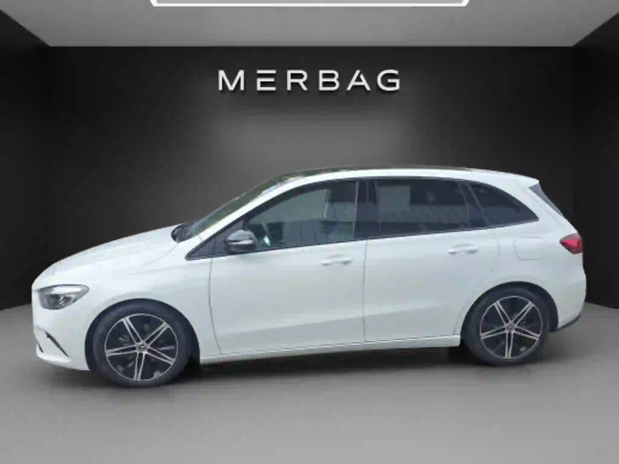deal-image-2