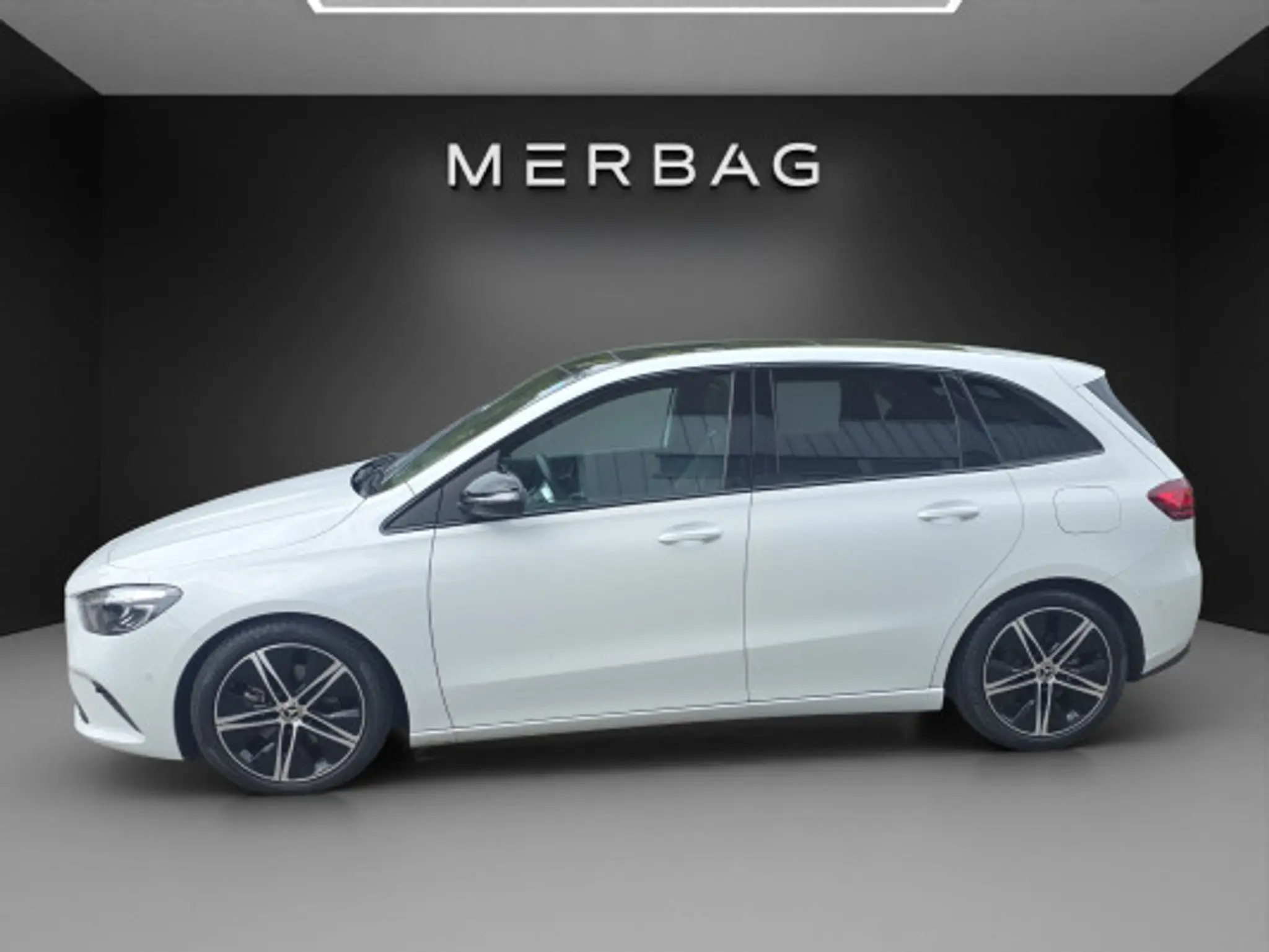 deal-image-2