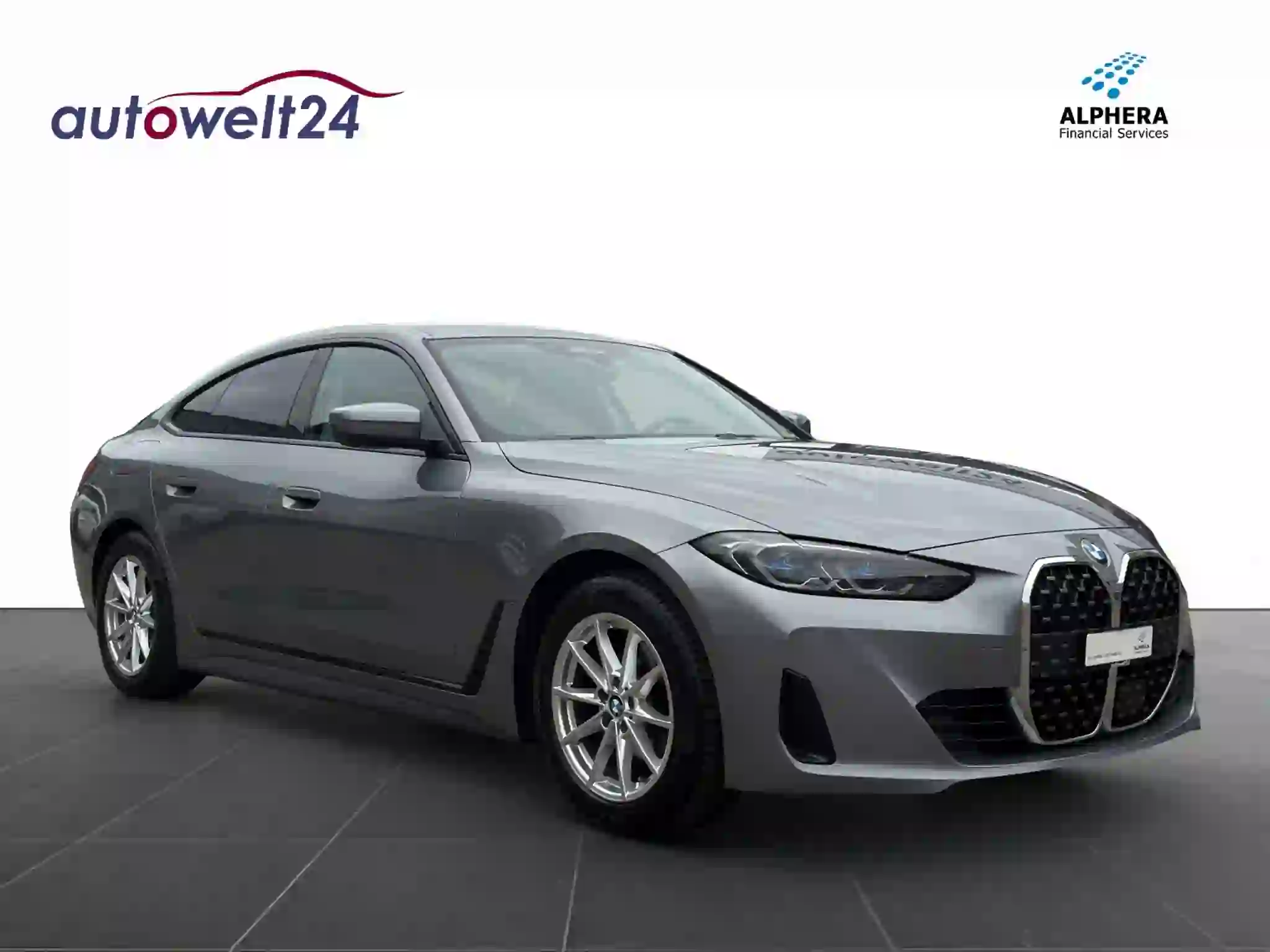 deal-image-2