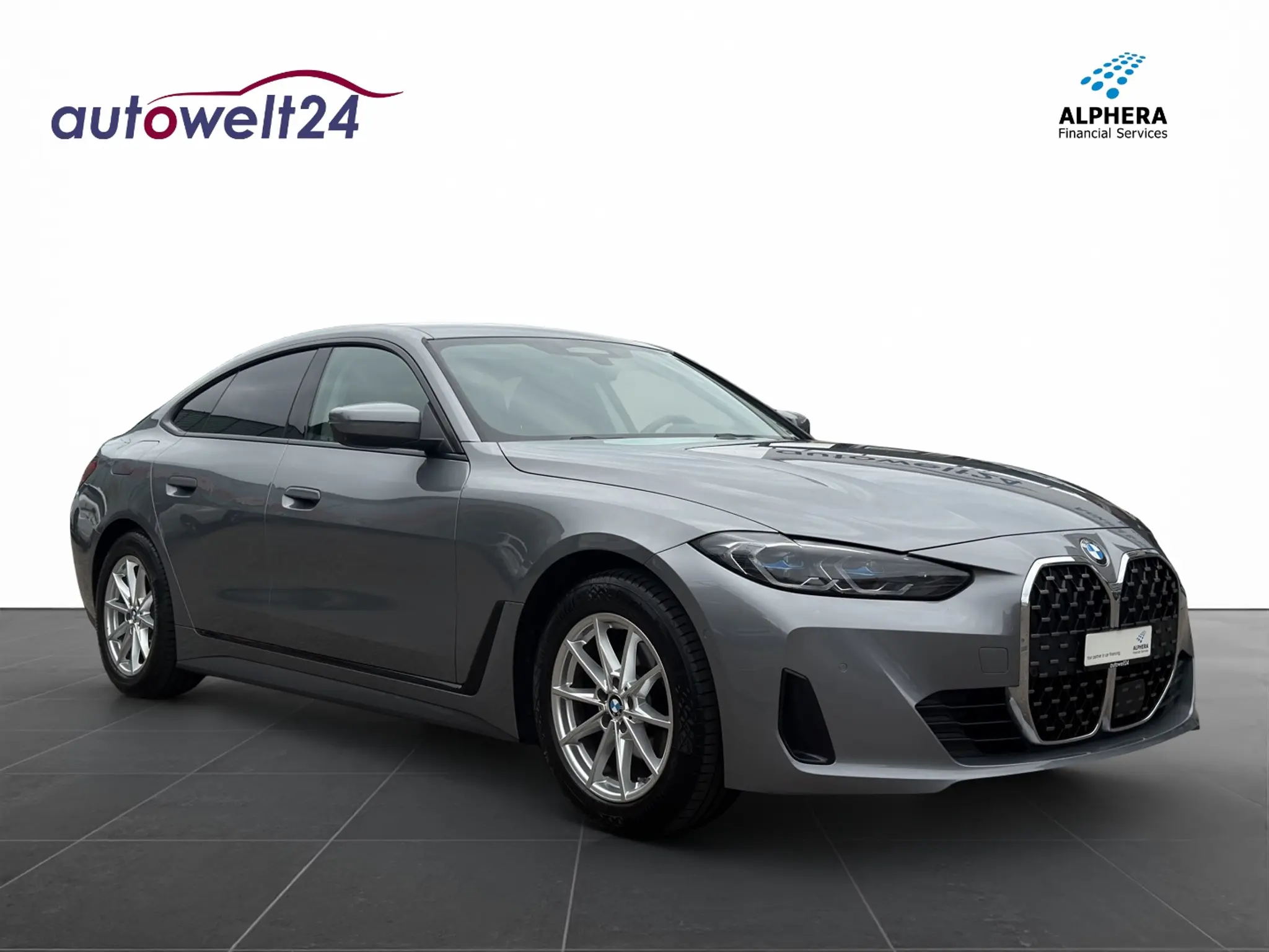 deal-image-2
