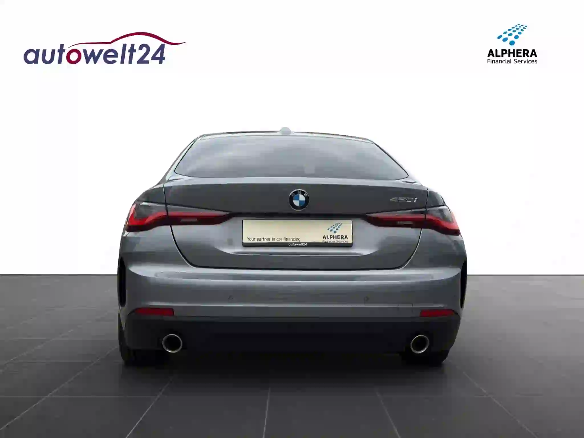 deal-image-5