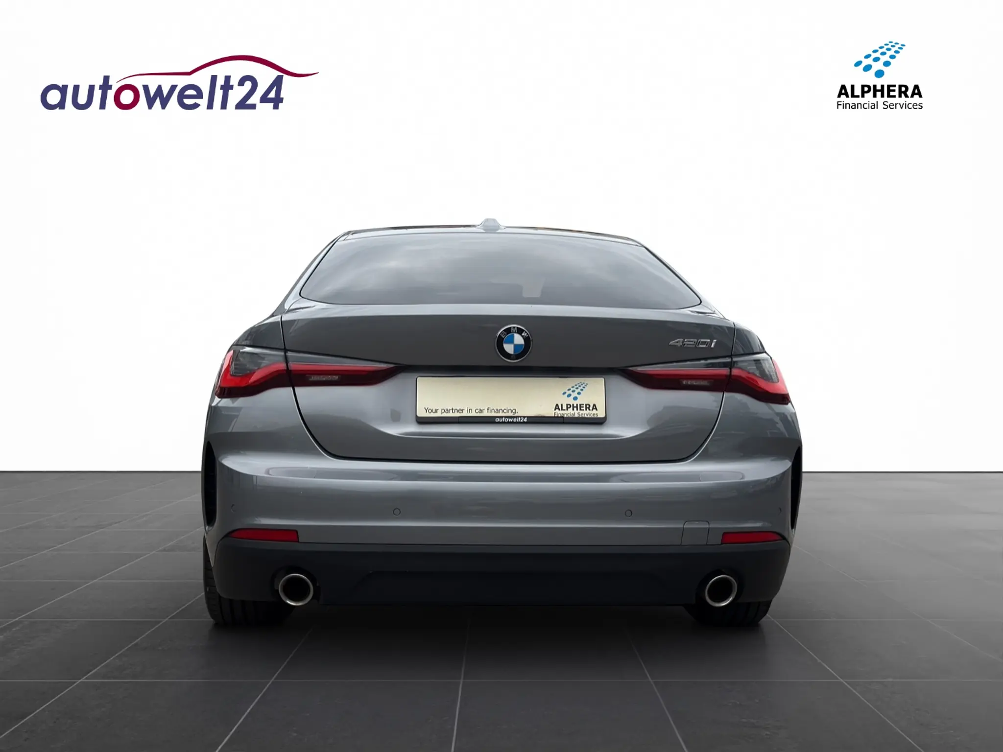 deal-image-5