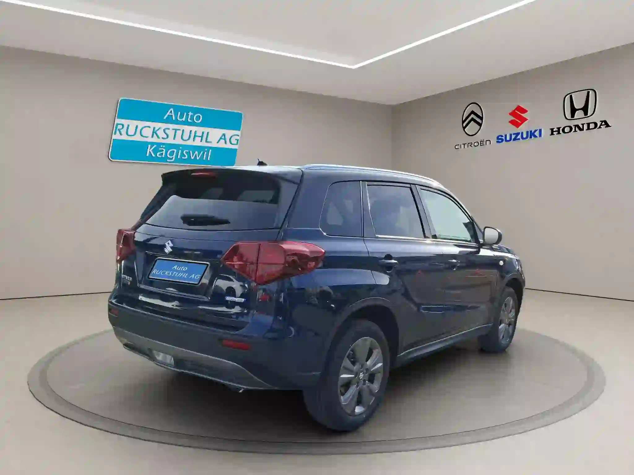 deal-image-2