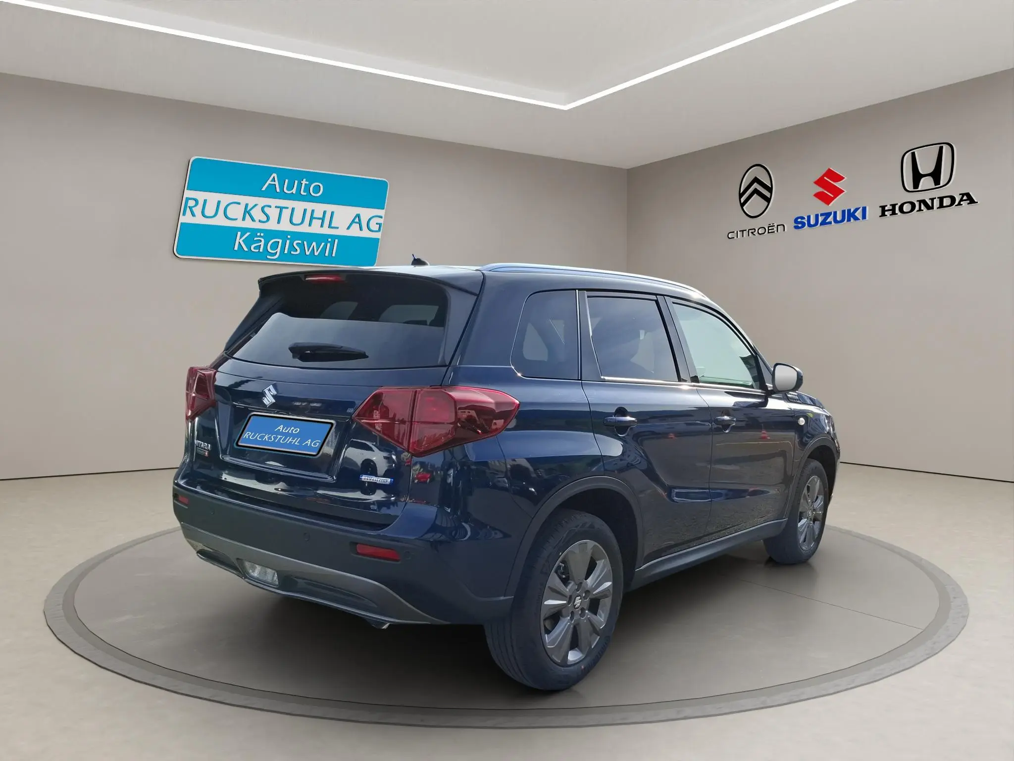 deal-image-2