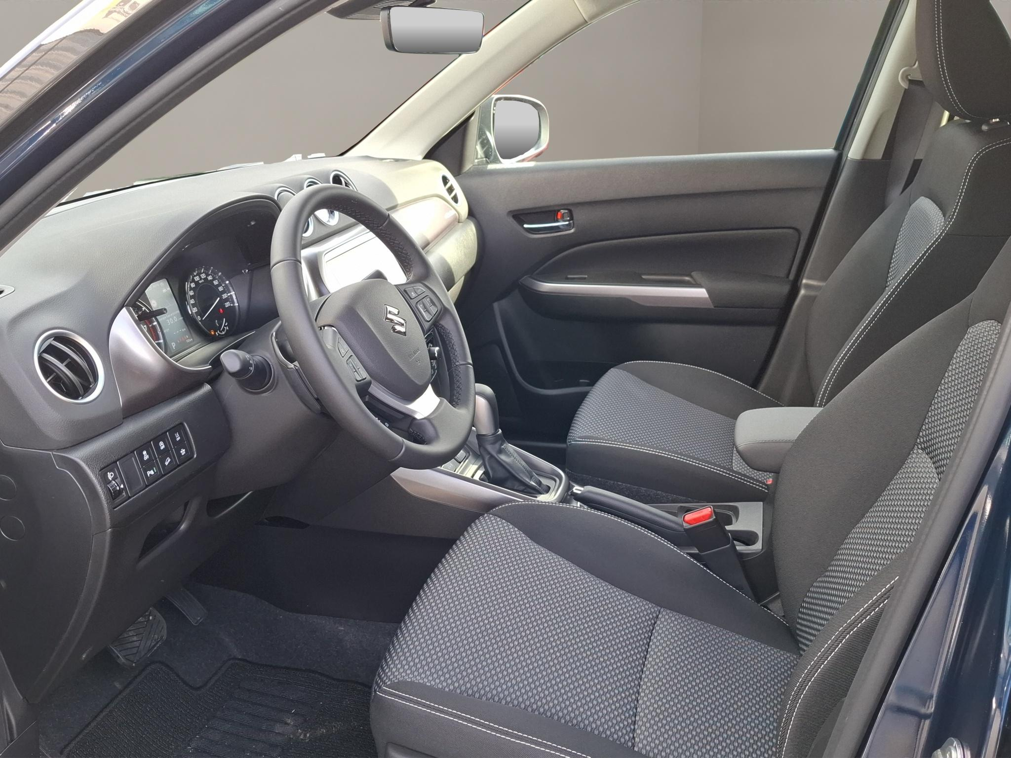 deal-image-4