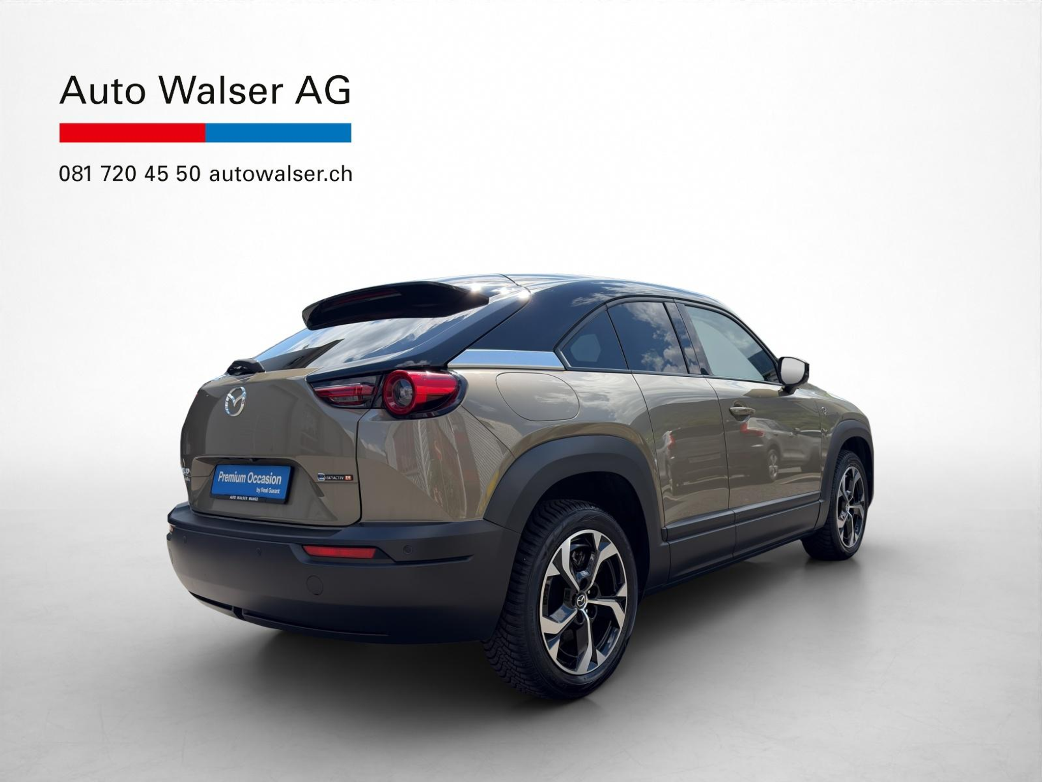 deal-image-4
