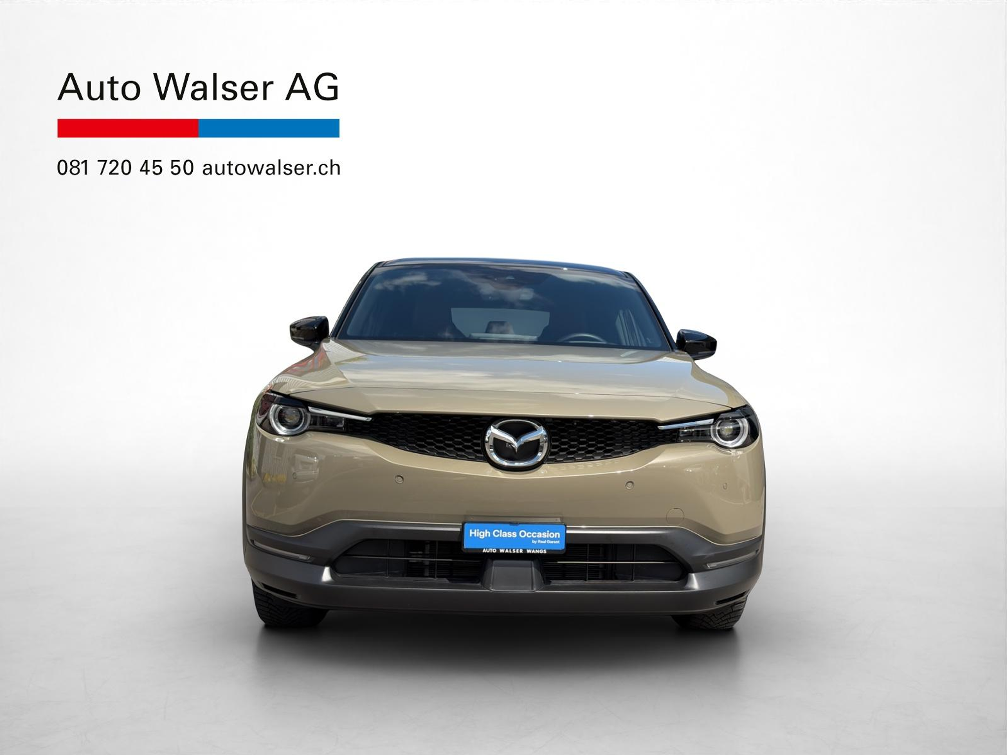 deal-image-7