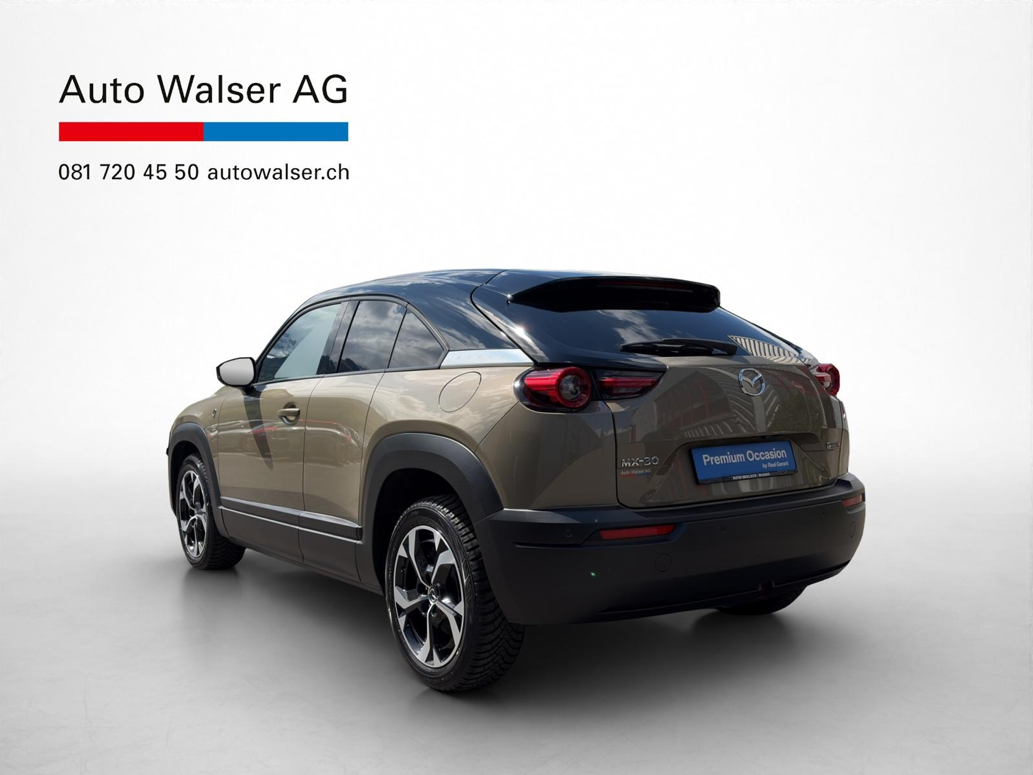 deal-image-2
