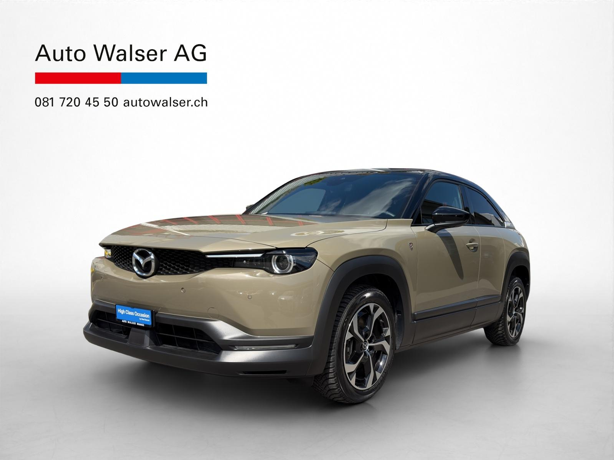 deal-image-0
