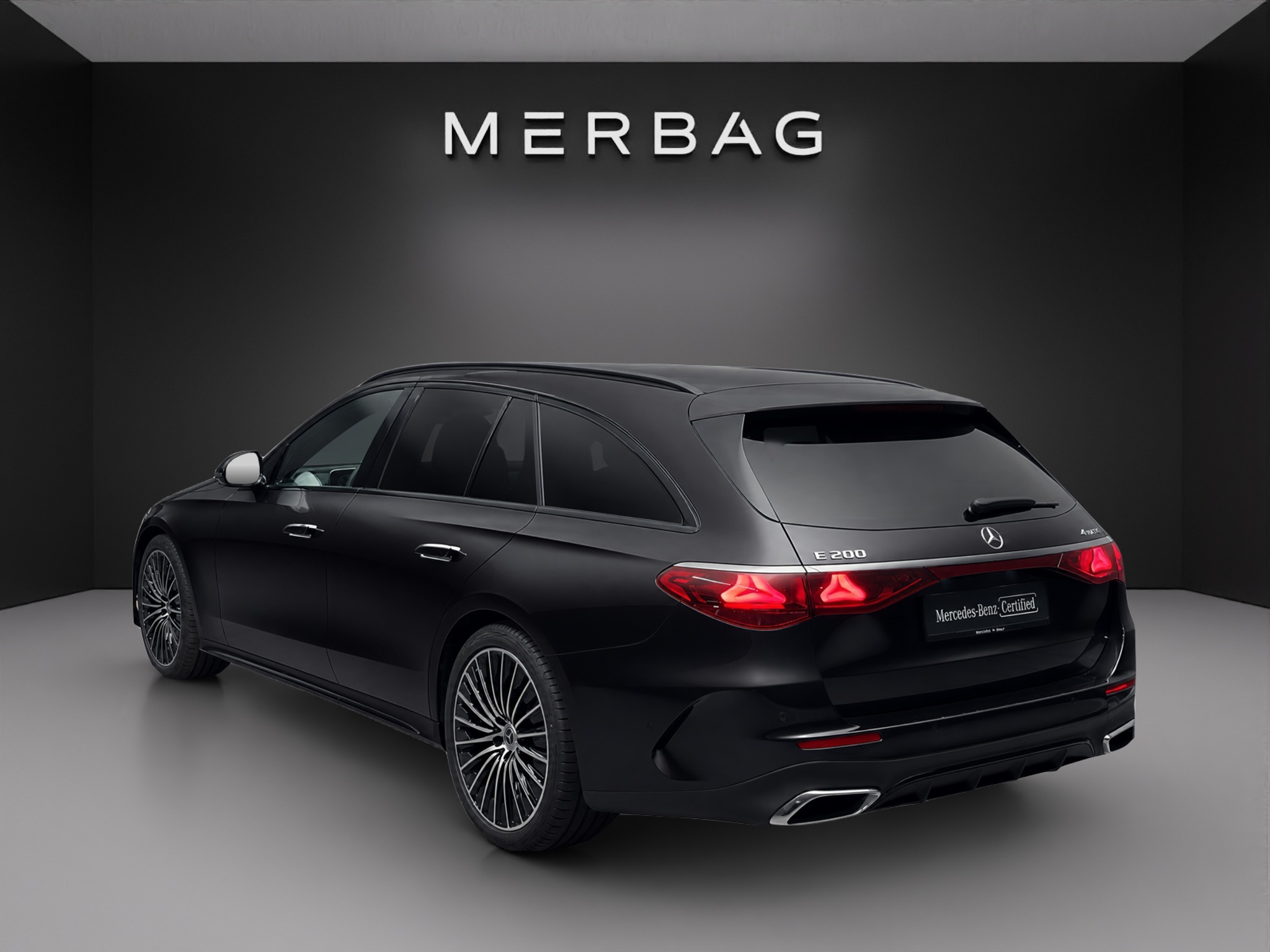 deal-image-3