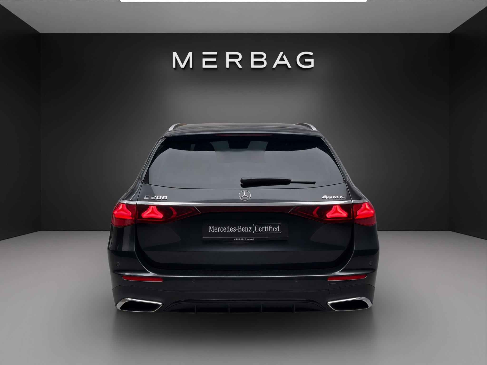 deal-image-4