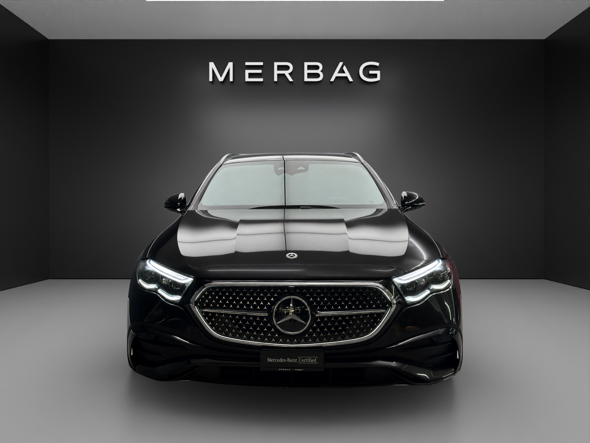 deal-image-1