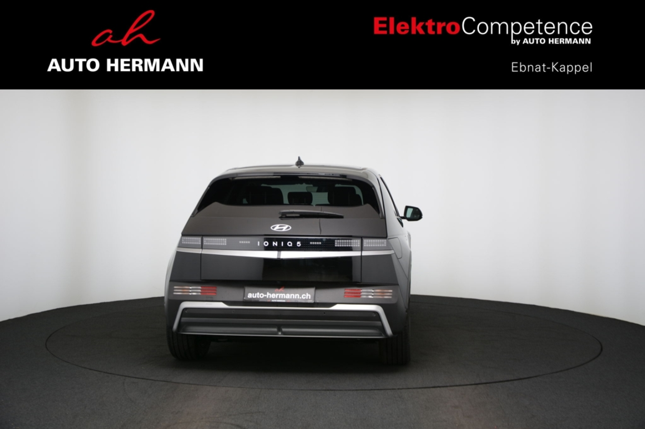deal-image-5