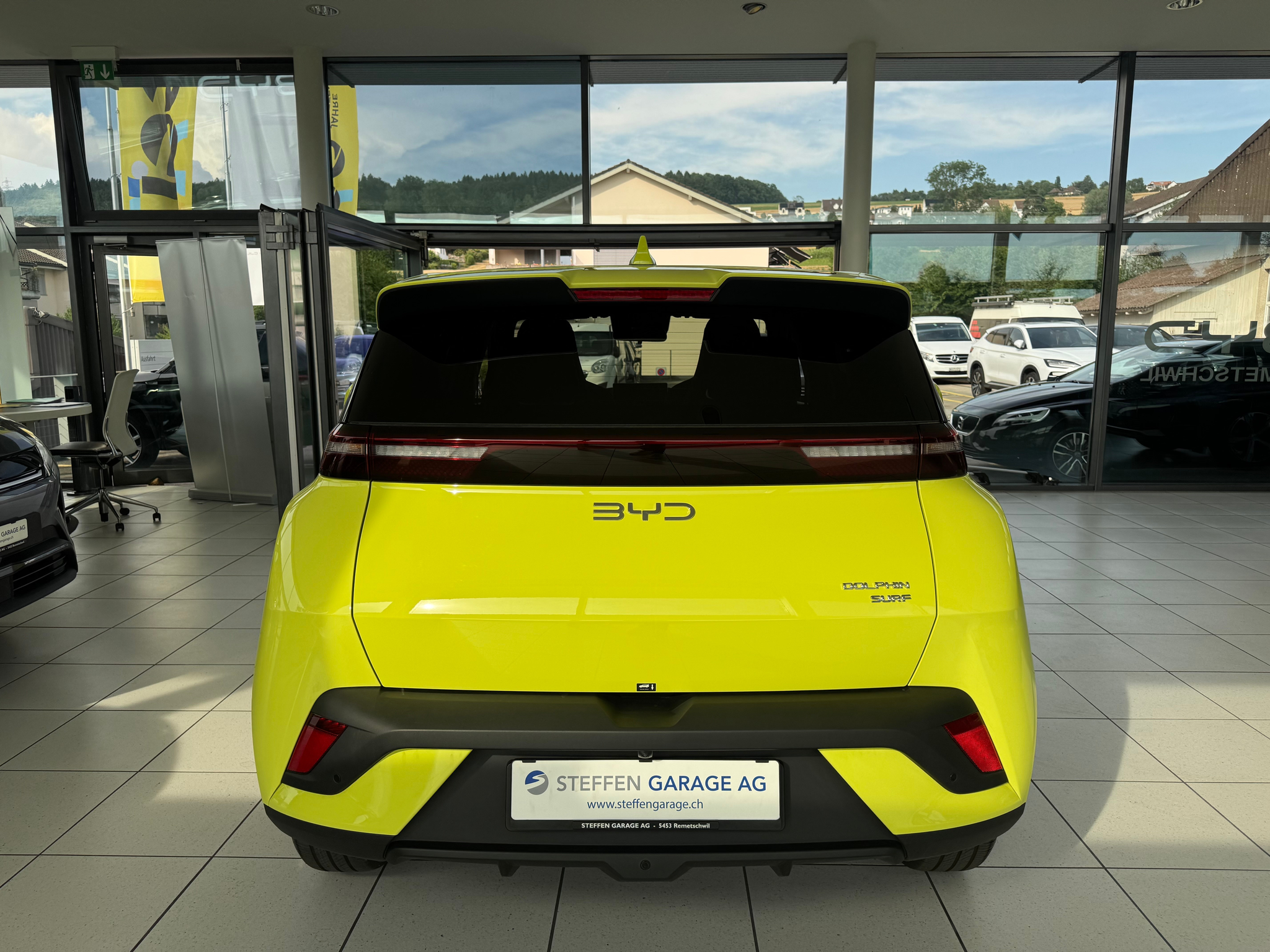 deal-image-8