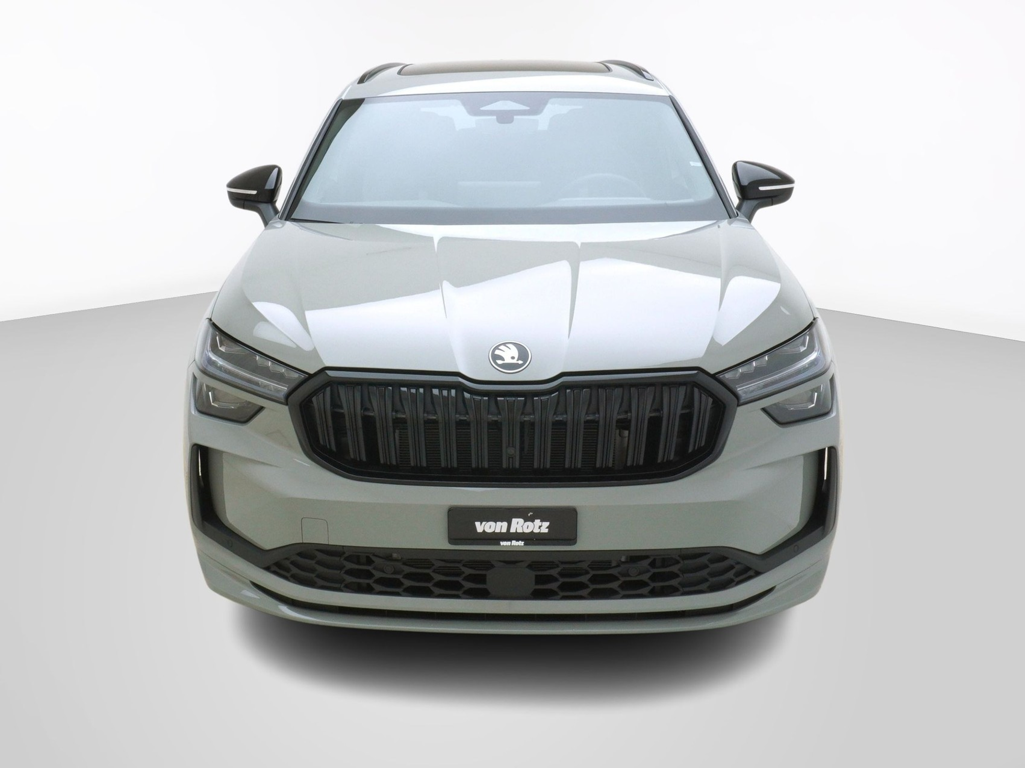 deal-image-6