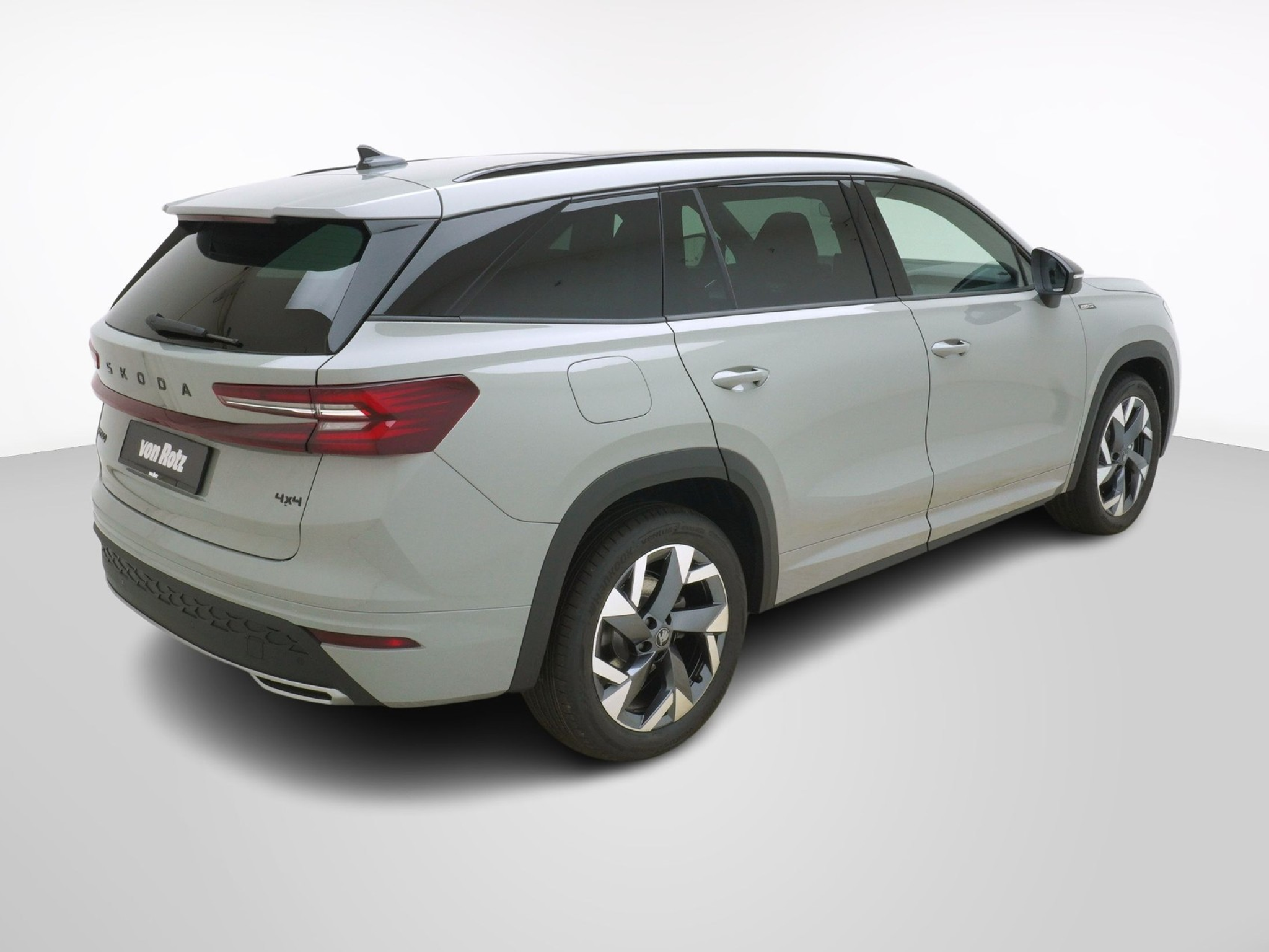 deal-image-5
