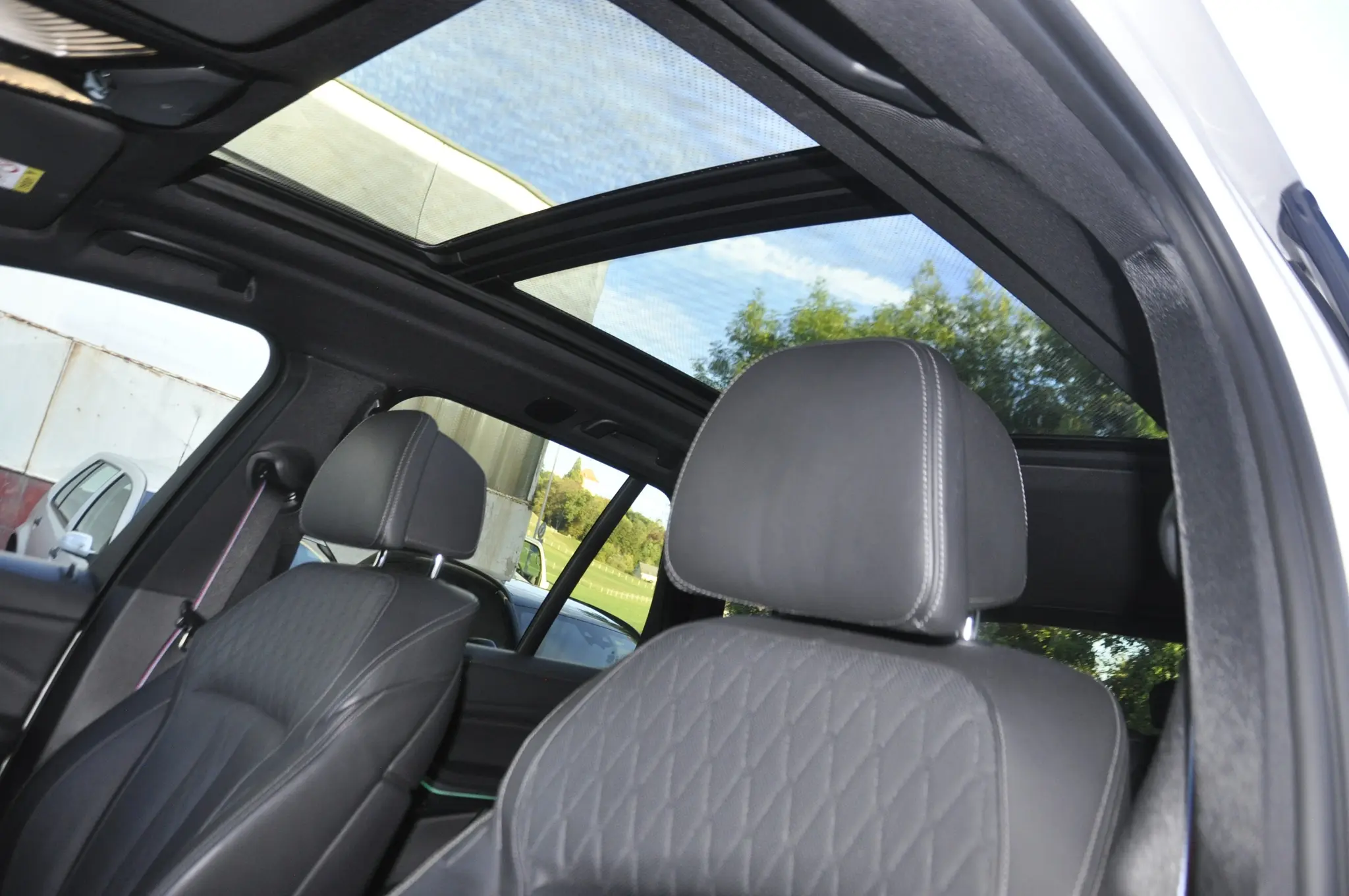 deal-image-5