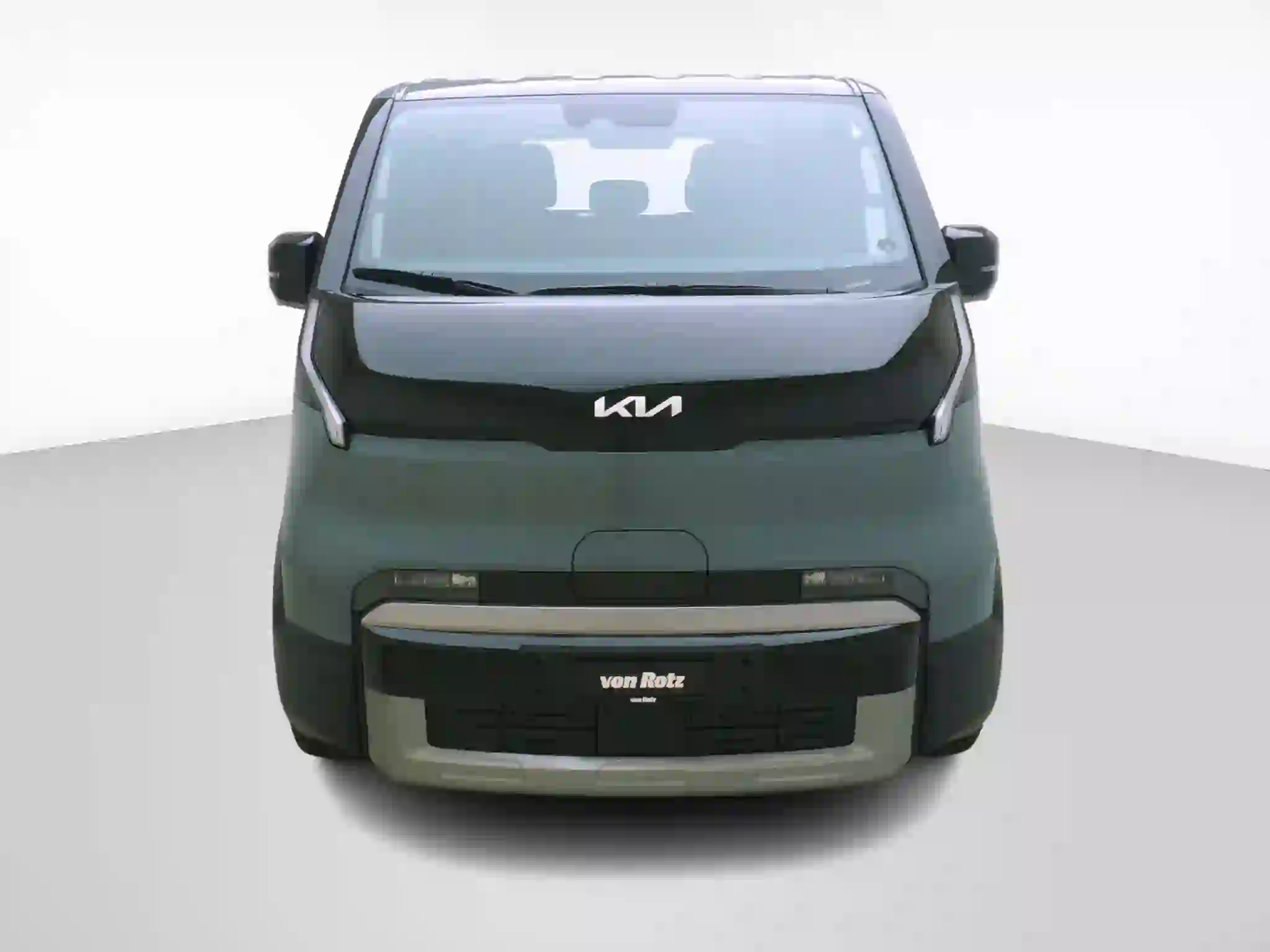 deal-image-5