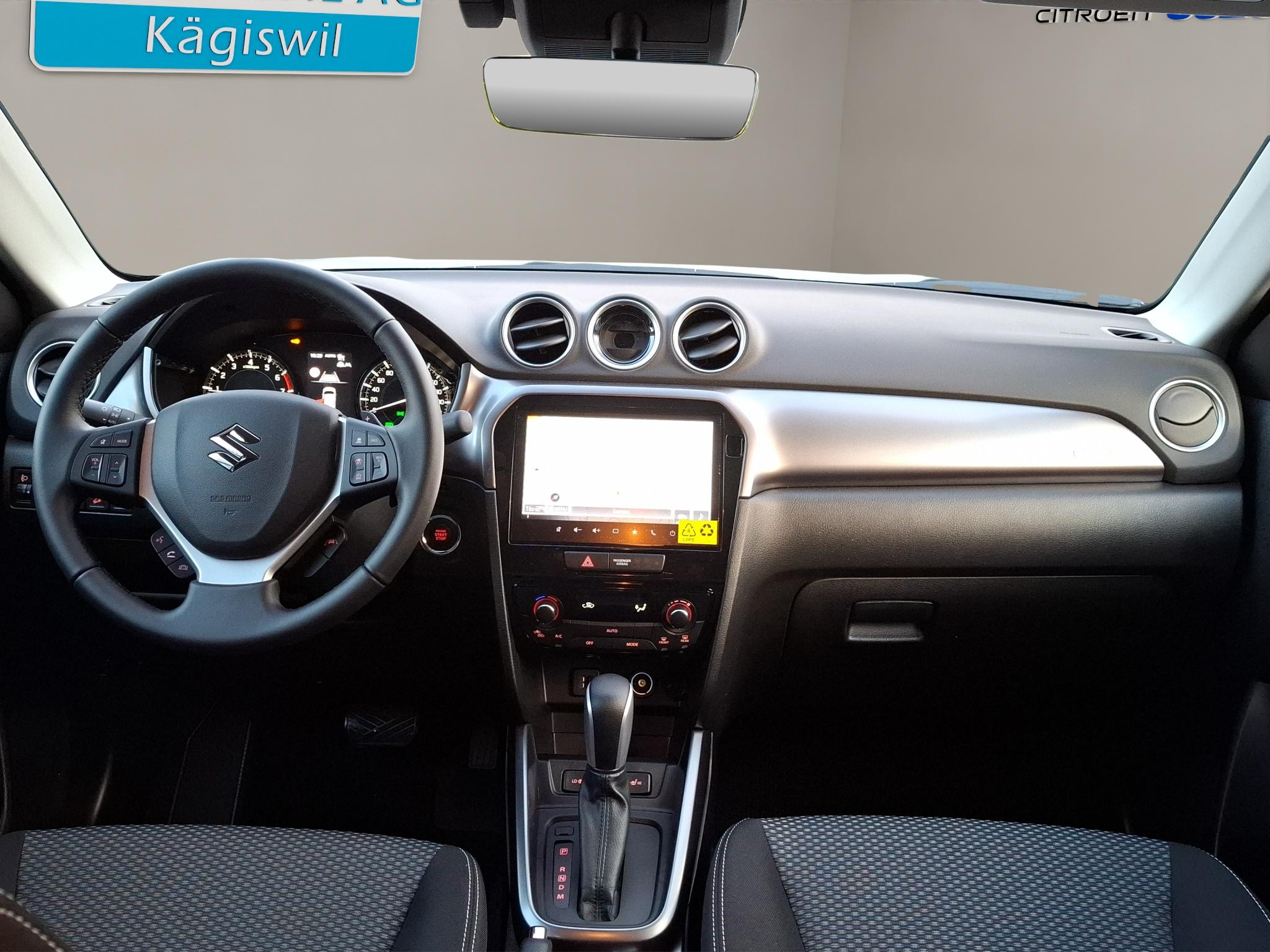 deal-image-8