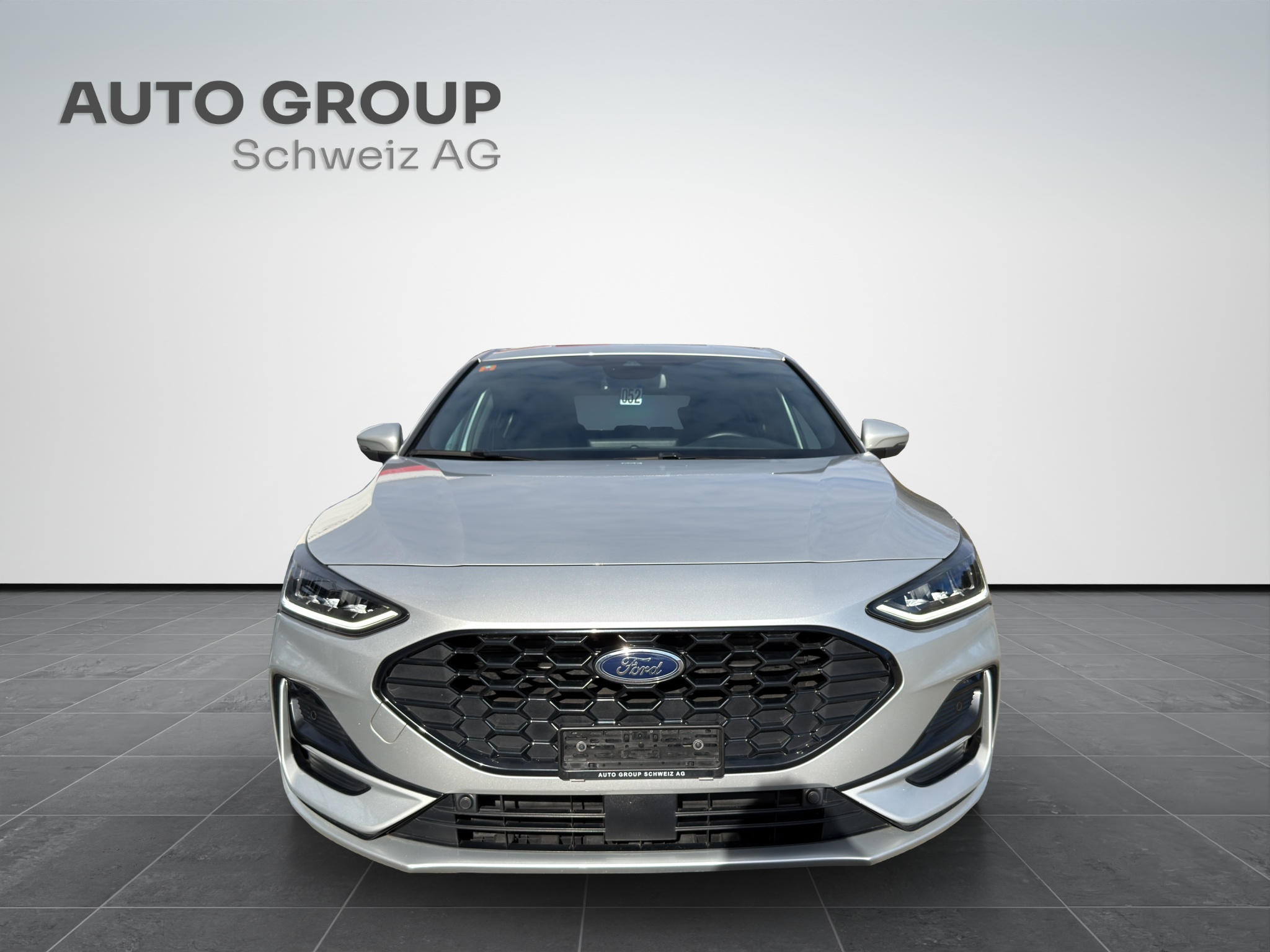 deal-image-4