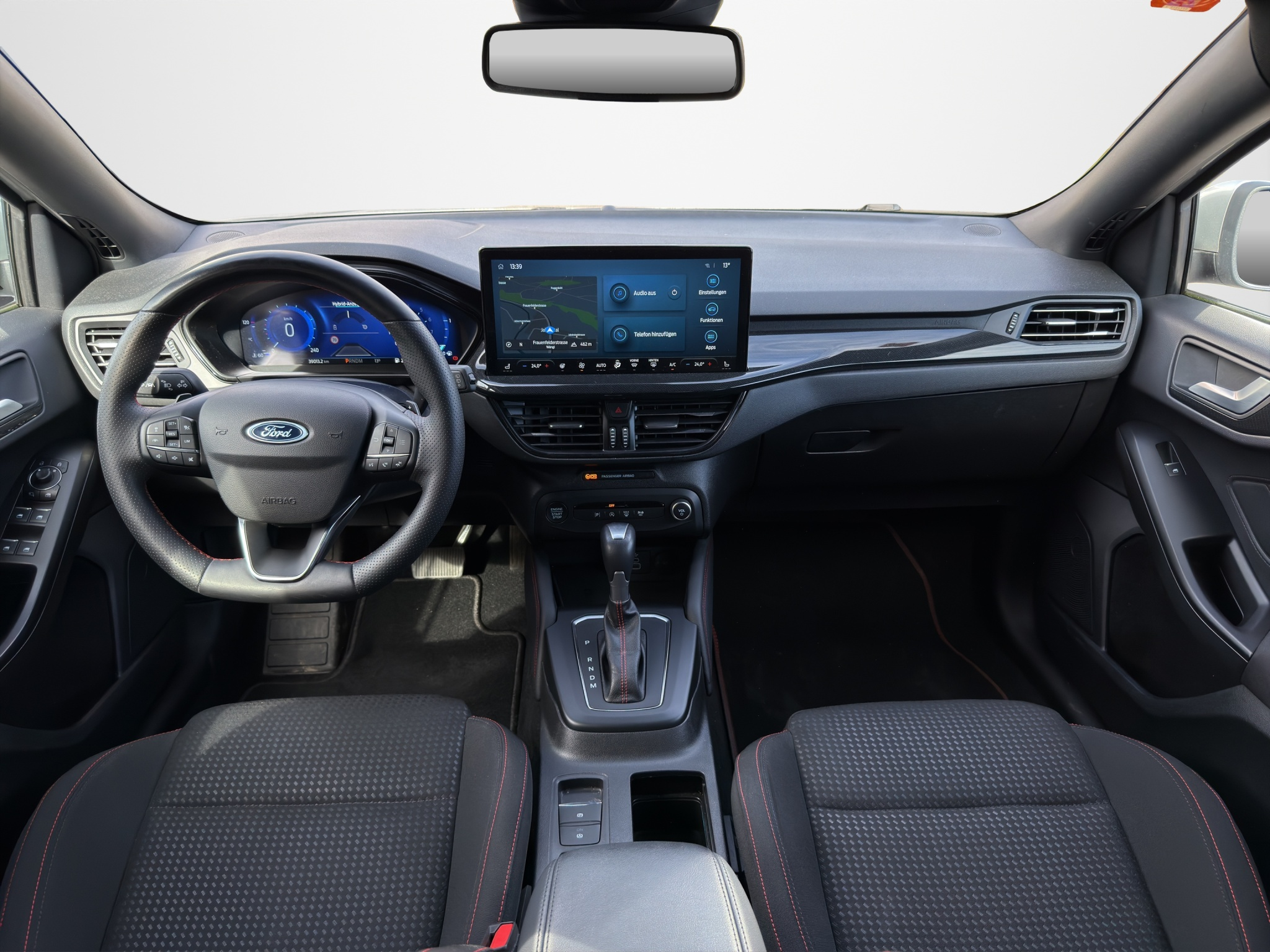 deal-image-5
