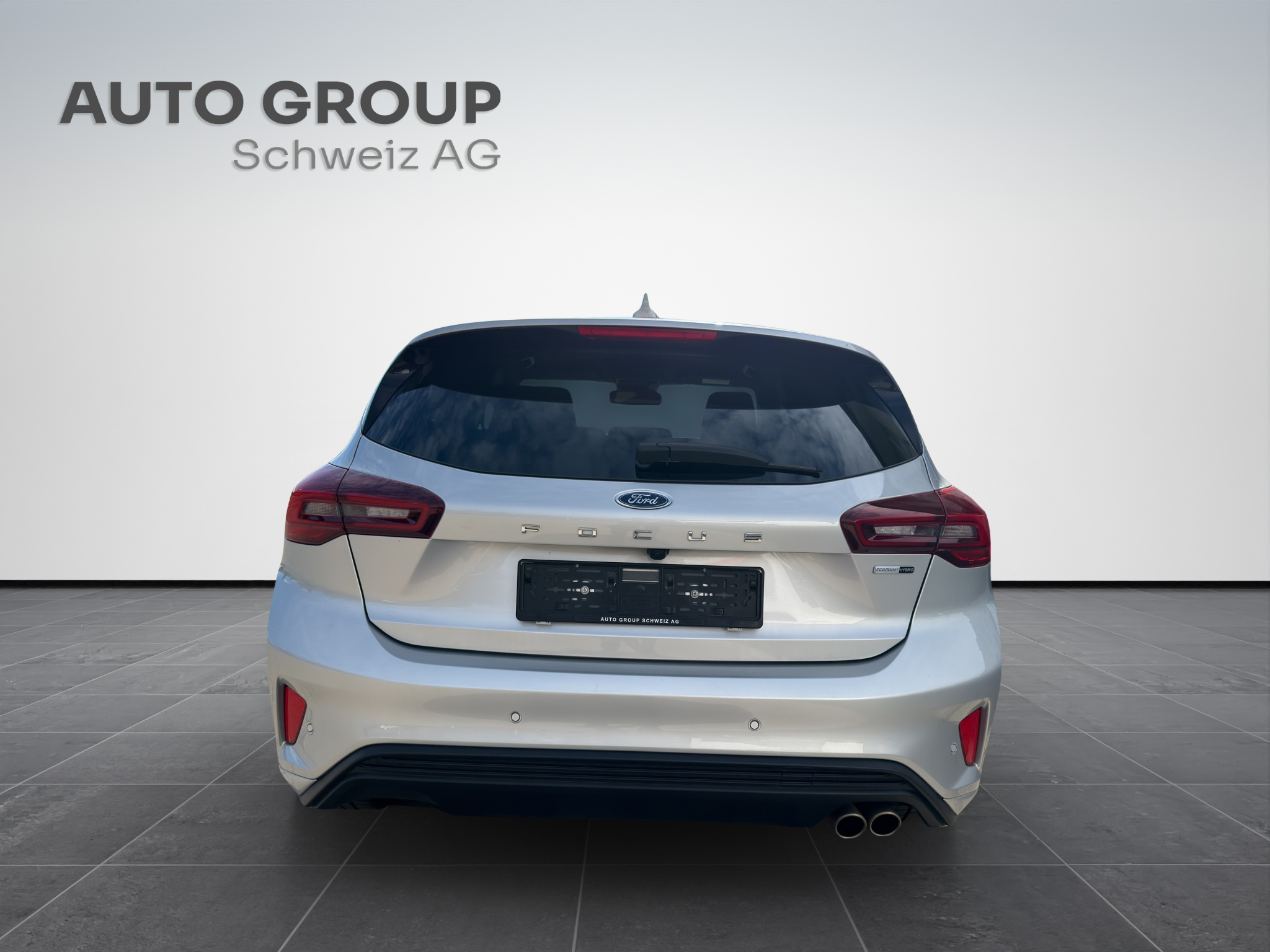 deal-image-3