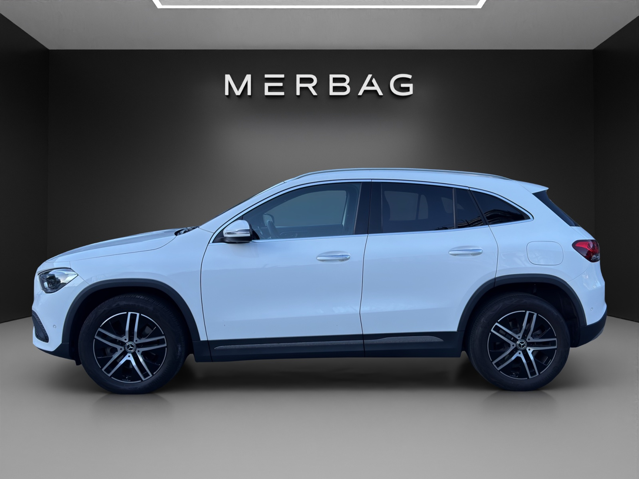 deal-image-1